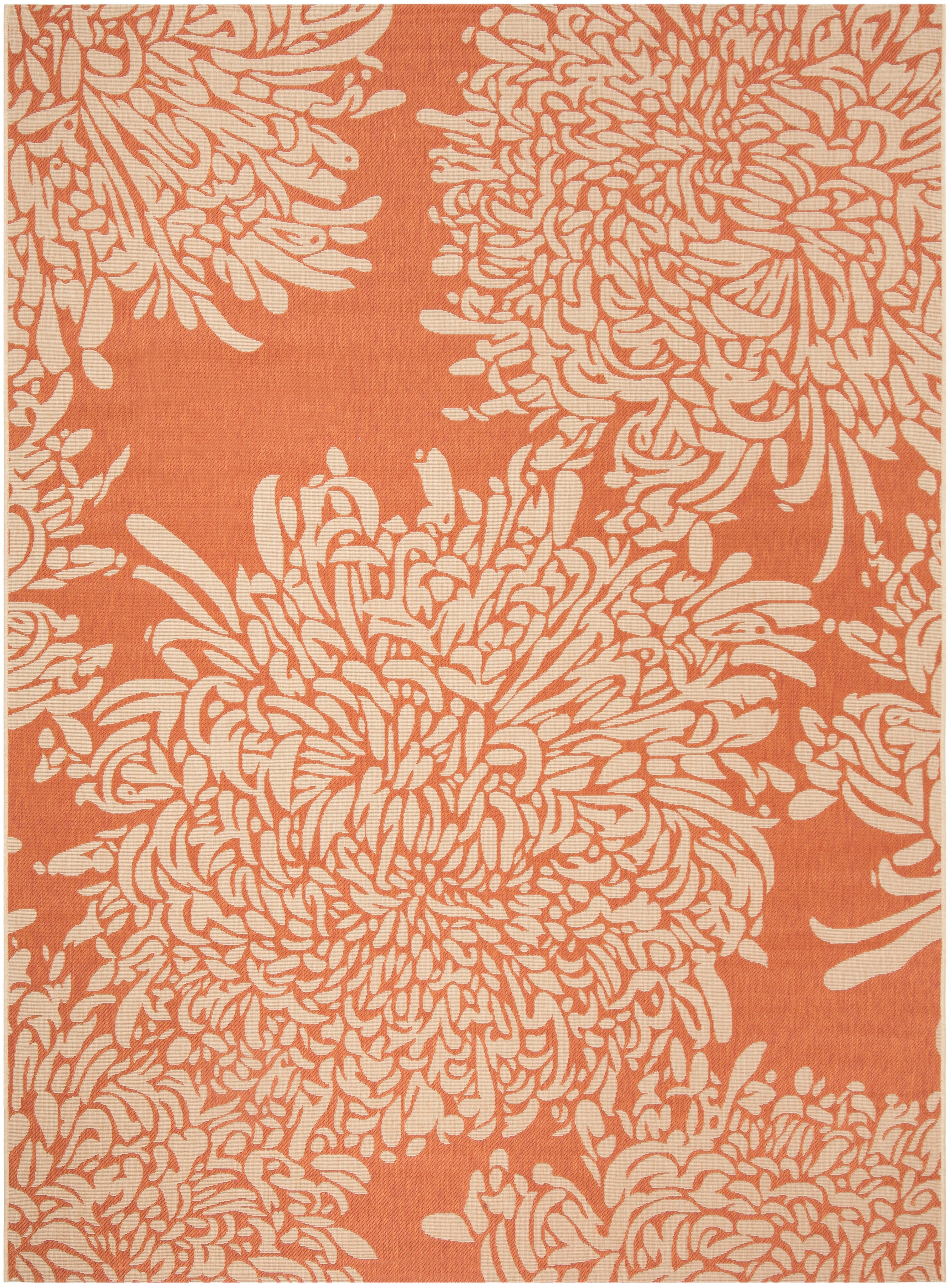 Martha Stewart 4125 Rug | Martha Stewart - MSR4125