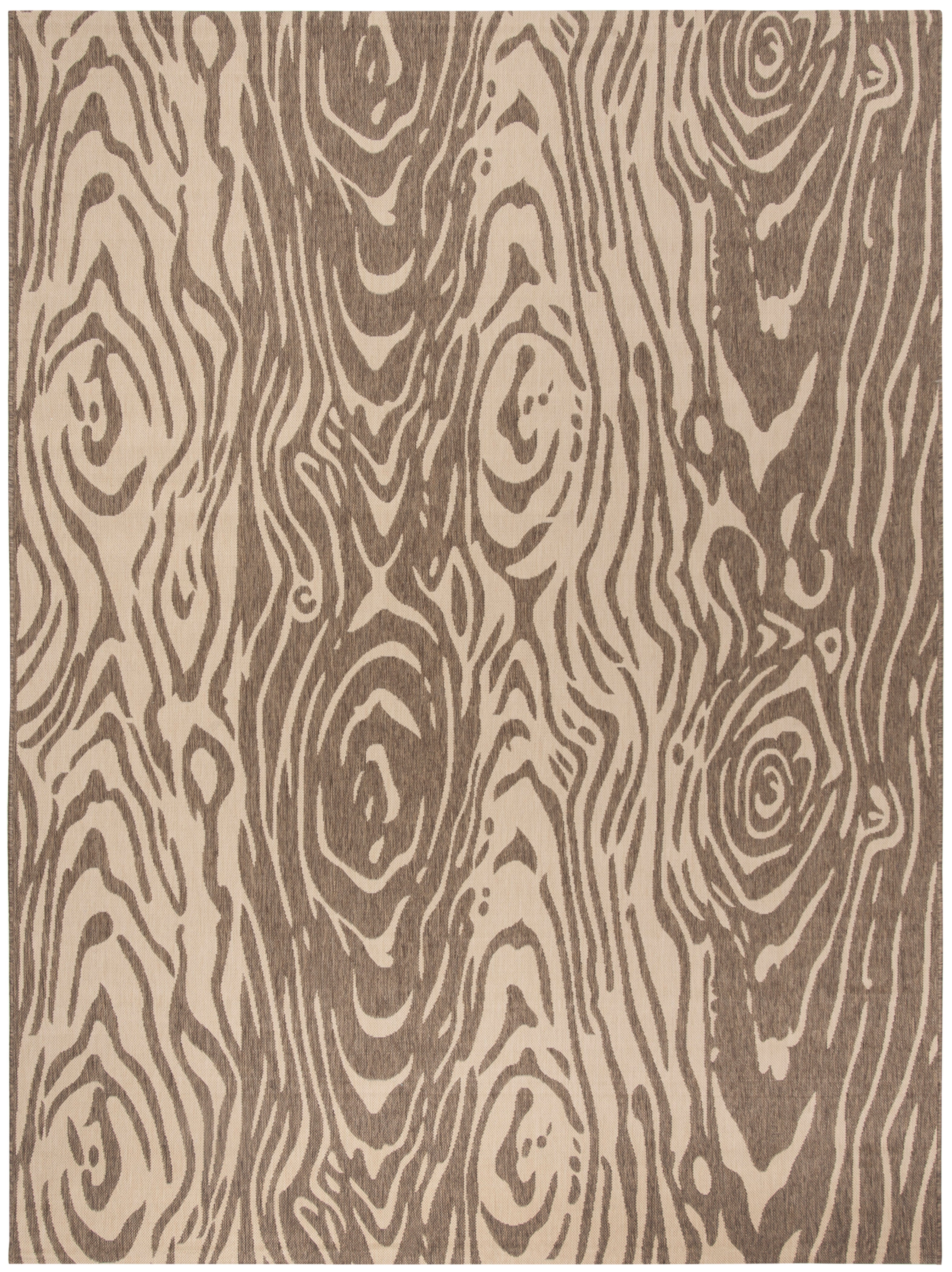 Martha Stewart 4126 Rug | Martha Stewart - MSR4126