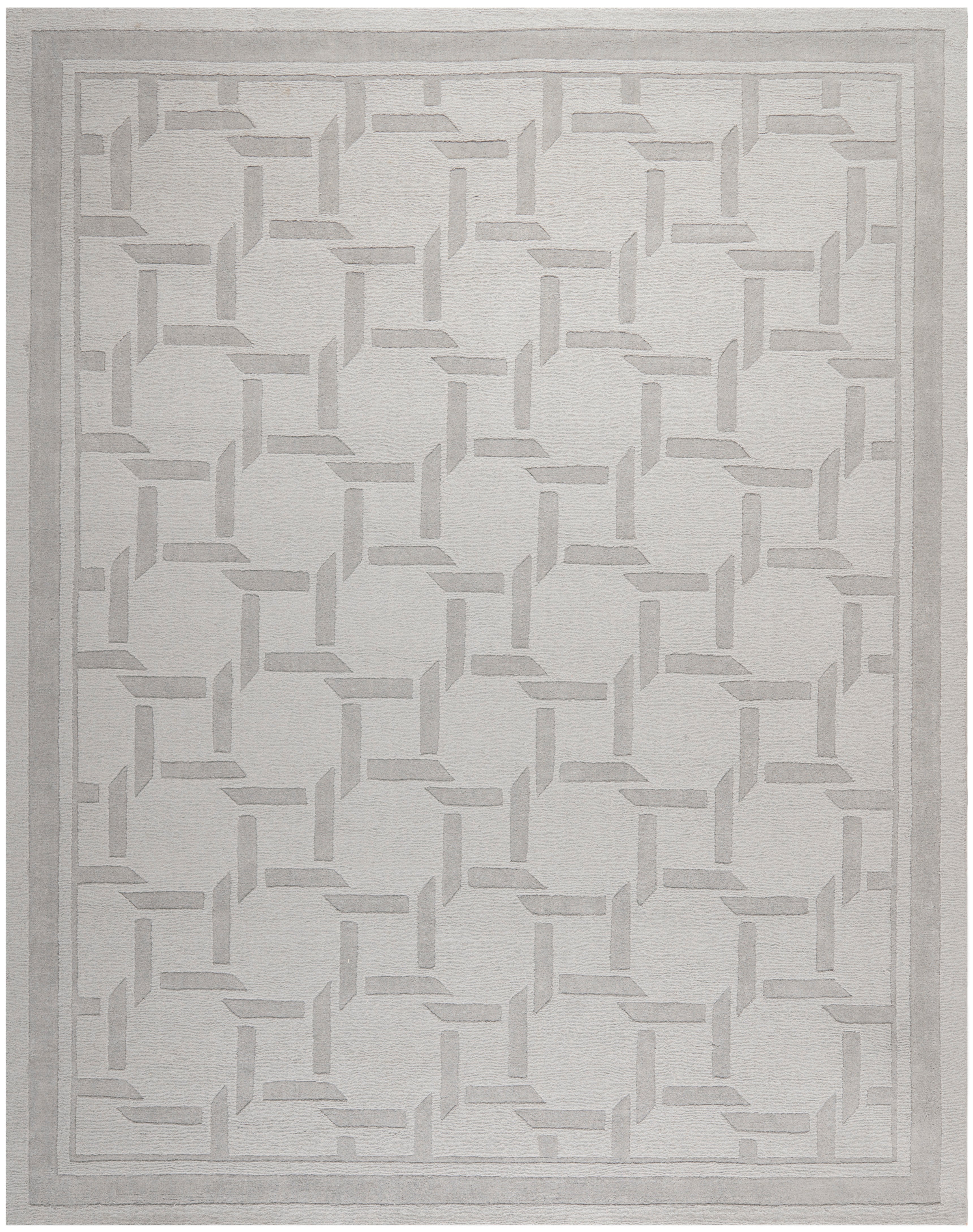 Martha Stewart 4549 Rug | Martha Stewart - MSR4549