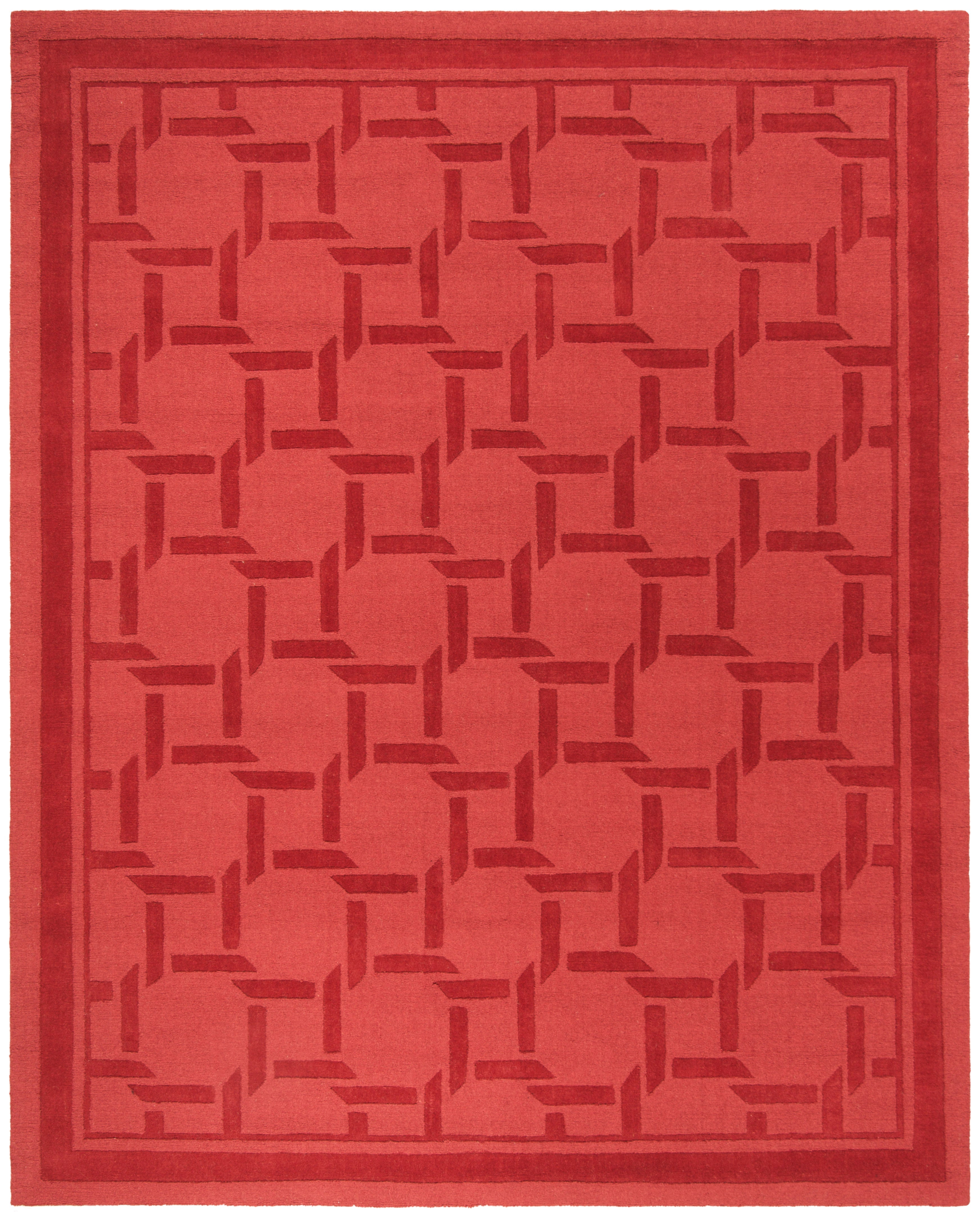 Martha Stewart 4549 Rug | Martha Stewart - MSR4549