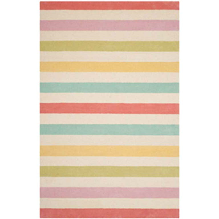Martha Stewart 4565 Rug | Martha Stewart - MSR4565