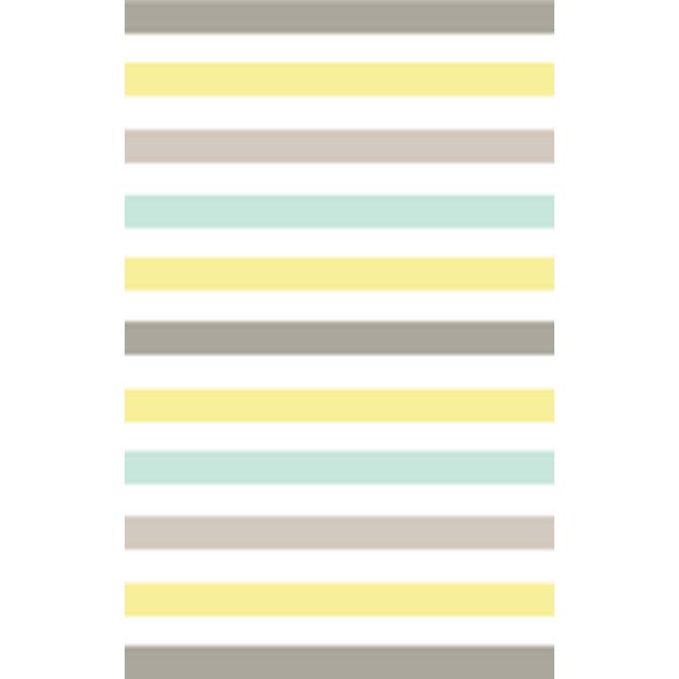 Martha Stewart 4565 Rug | Martha Stewart - MSR4565