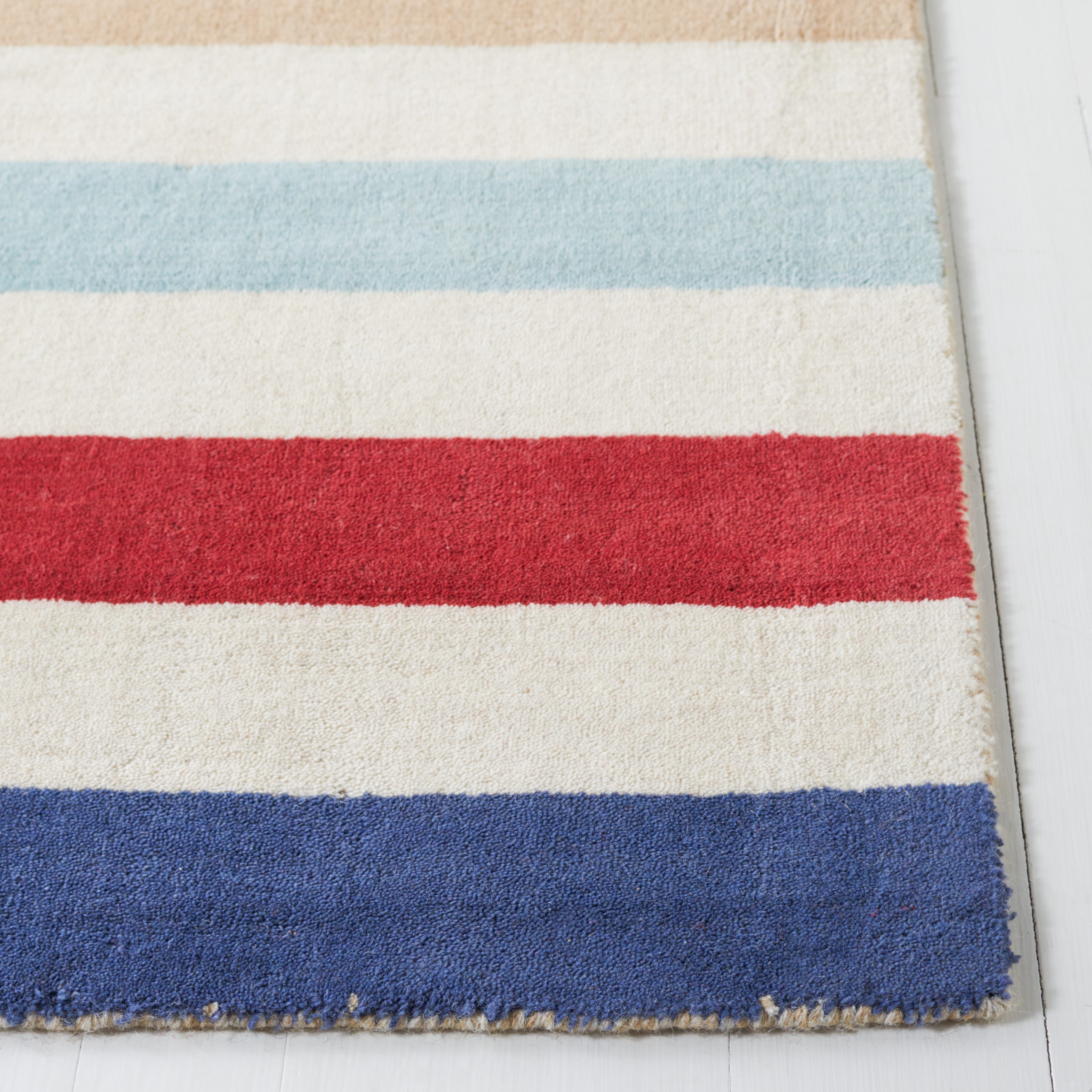 Martha Stewart 4565 Rug | Martha Stewart - MSR4565