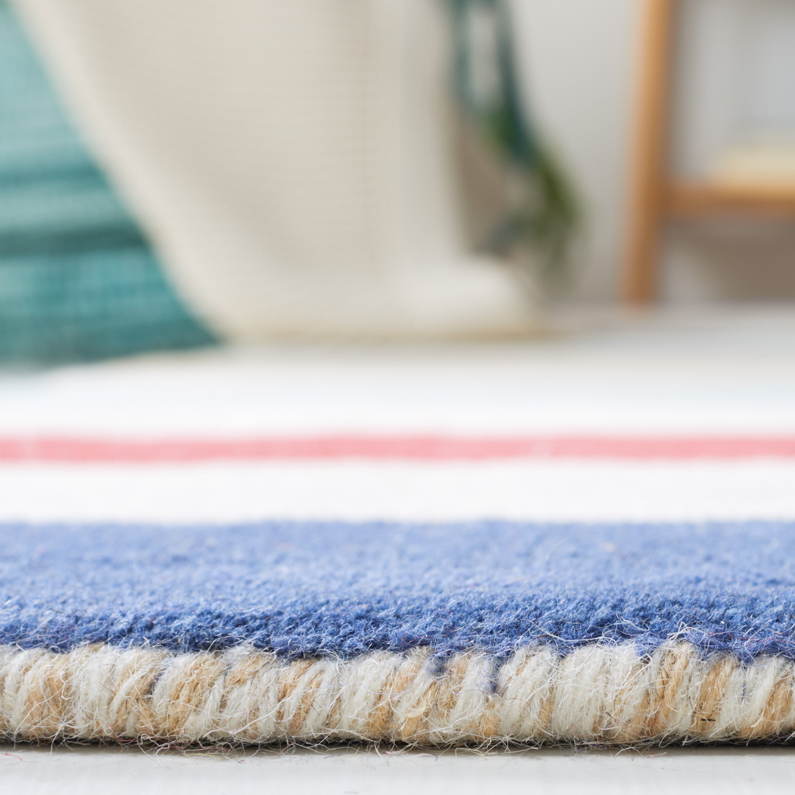 Martha Stewart 4565 Rug | Martha Stewart - MSR4565