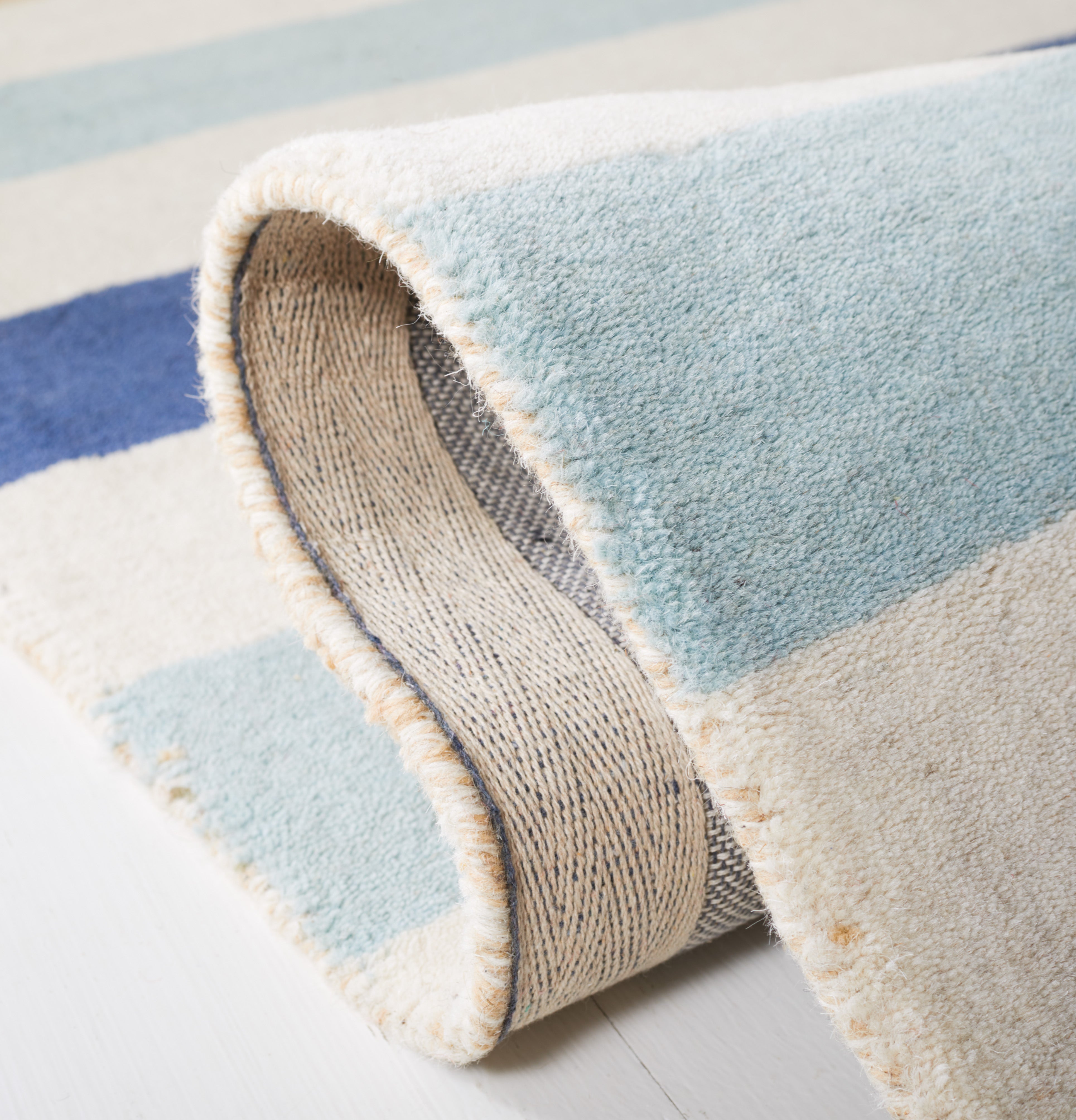 Martha Stewart 4565 Rug | Martha Stewart - MSR4565