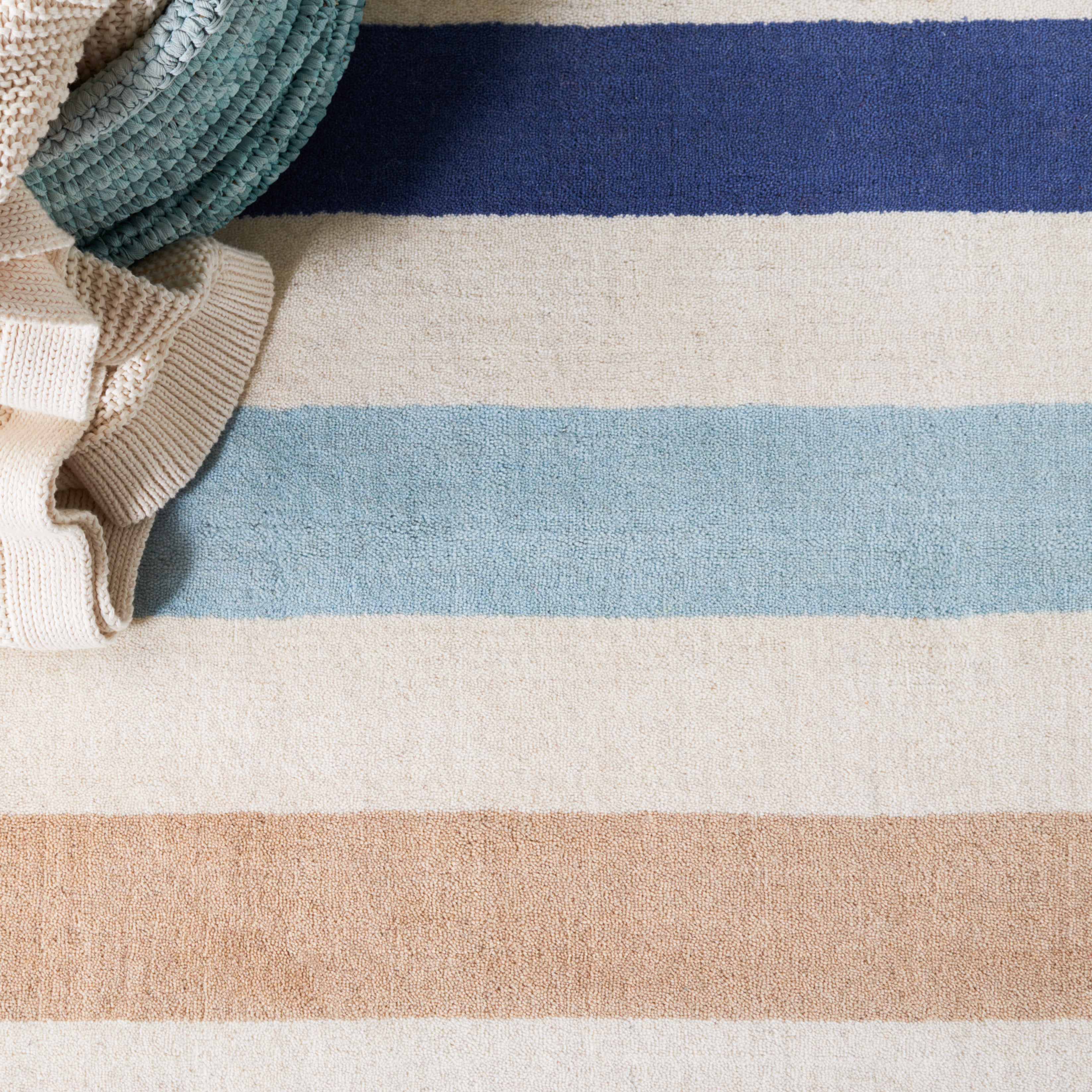 Martha Stewart 4565 Rug | Martha Stewart - MSR4565