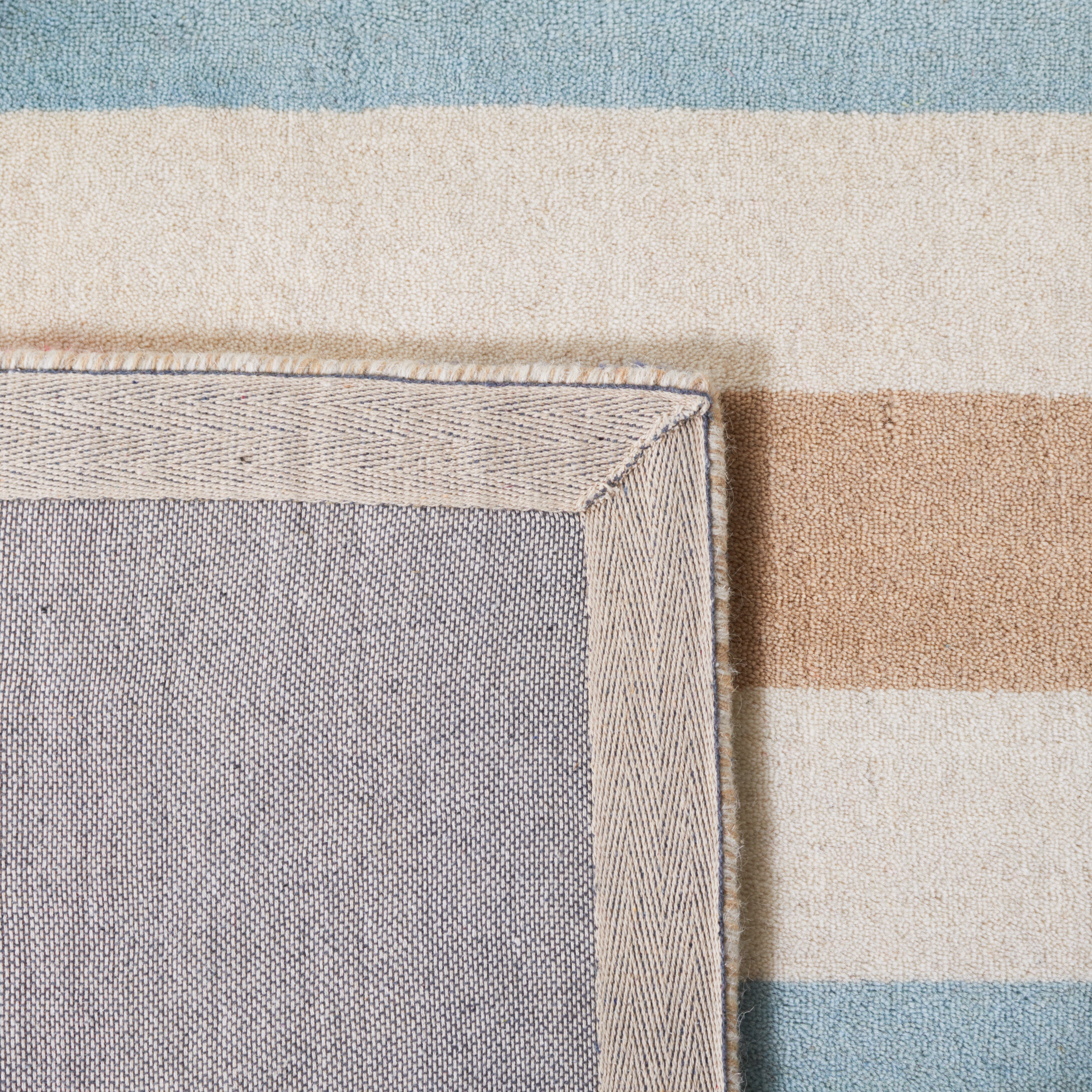 Martha Stewart 4565 Rug | Martha Stewart - MSR4565