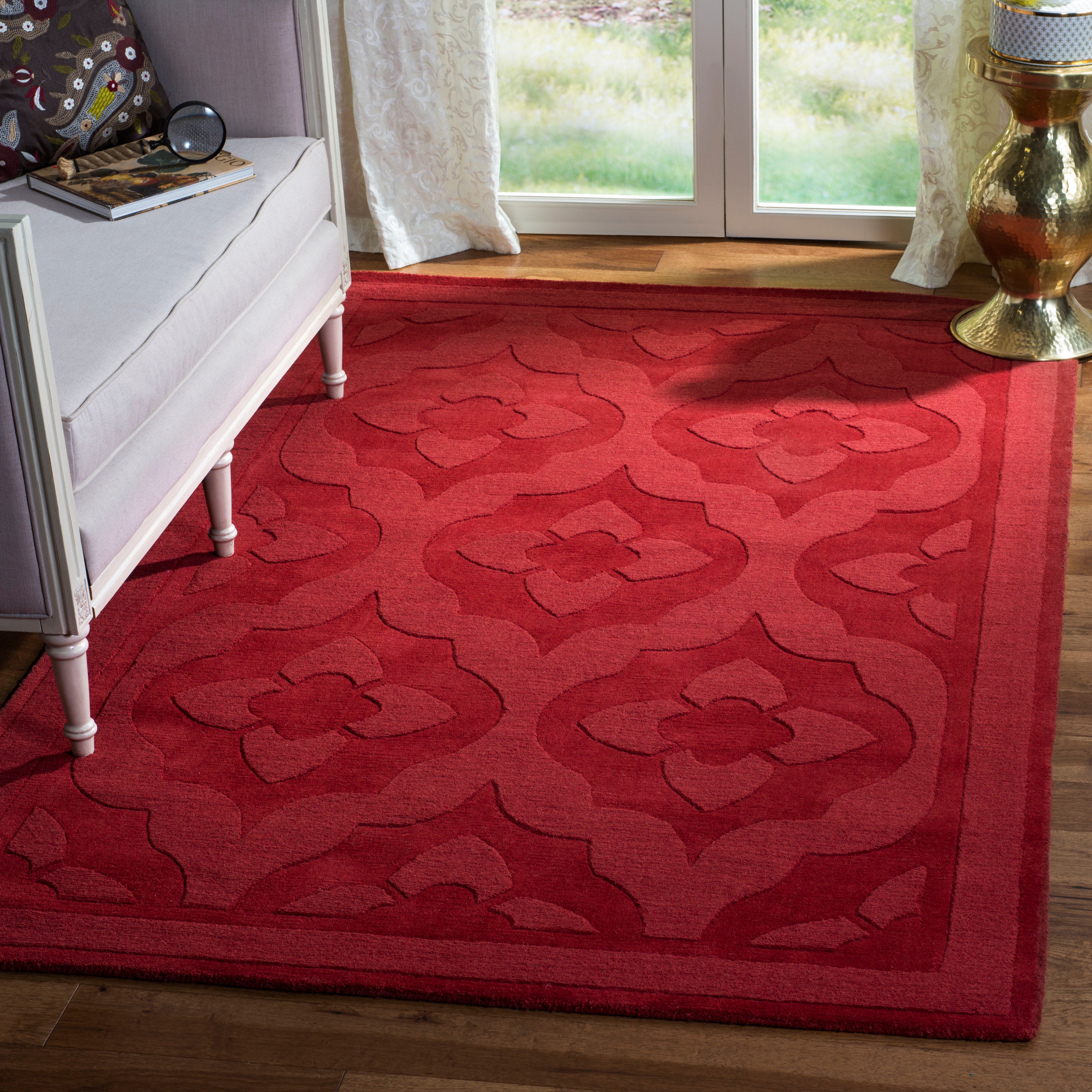 Martha Stewart 4622 Rug | Martha Stewart - MSR4622