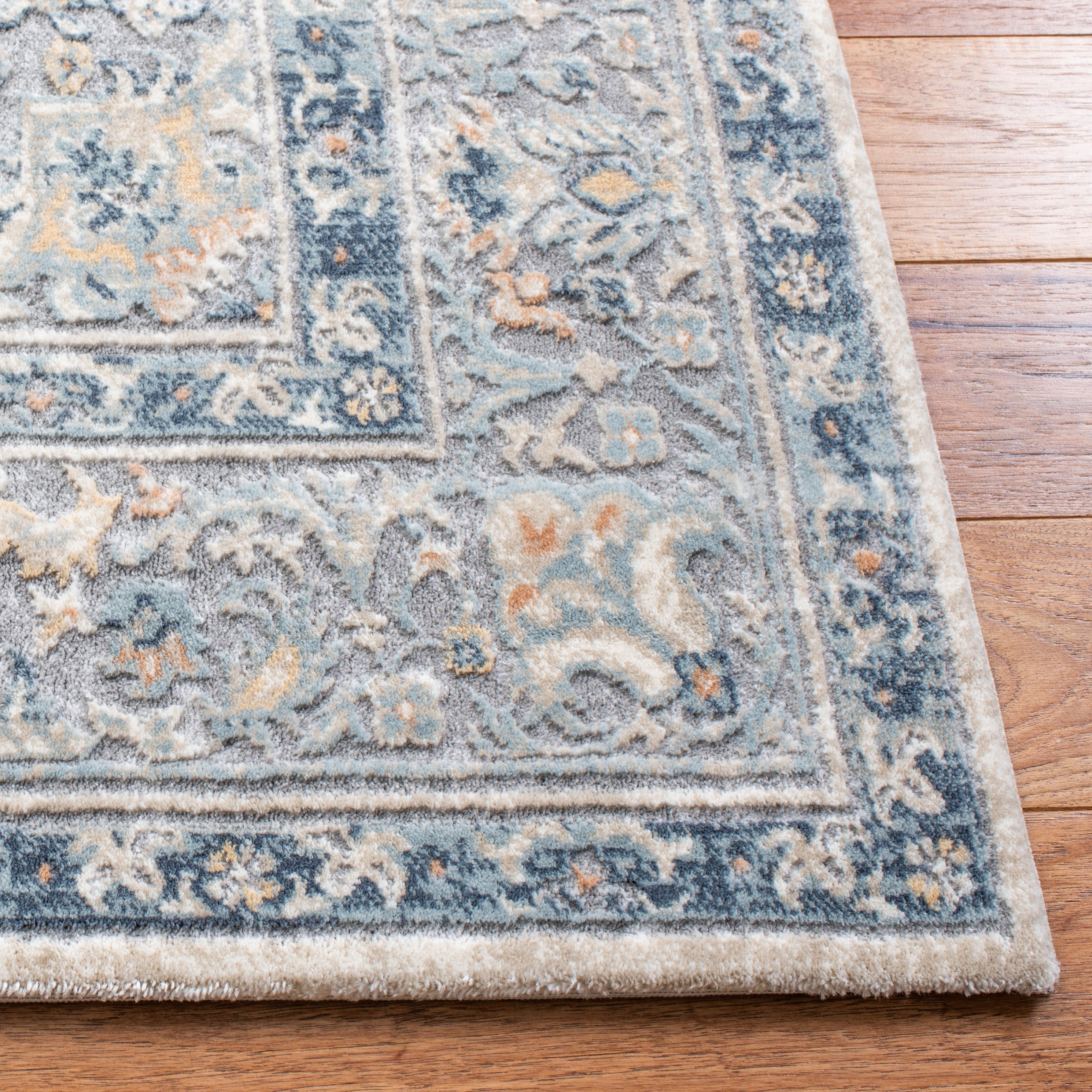 Martha Stewart 693 Rug | Martha Stewart - MSR693