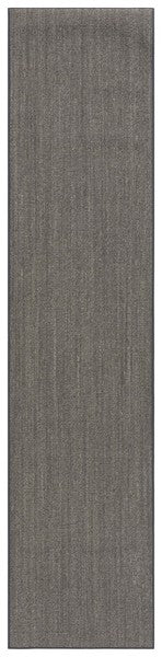 Martha Stewart 9501 Rug | Martha Stewart - MSR9501 - Charcoal