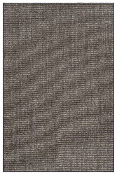 Martha Stewart 9501 Rug | Martha Stewart - MSR9501 - Charcoal