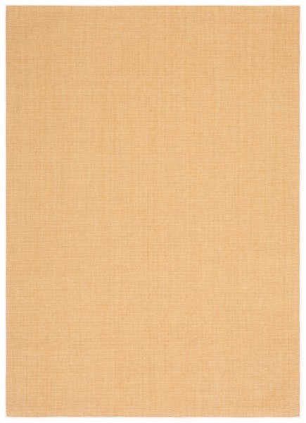 Martha Stewart 9501 Natrual Rug | Martha Stewart - MSR9501 - Natural / White