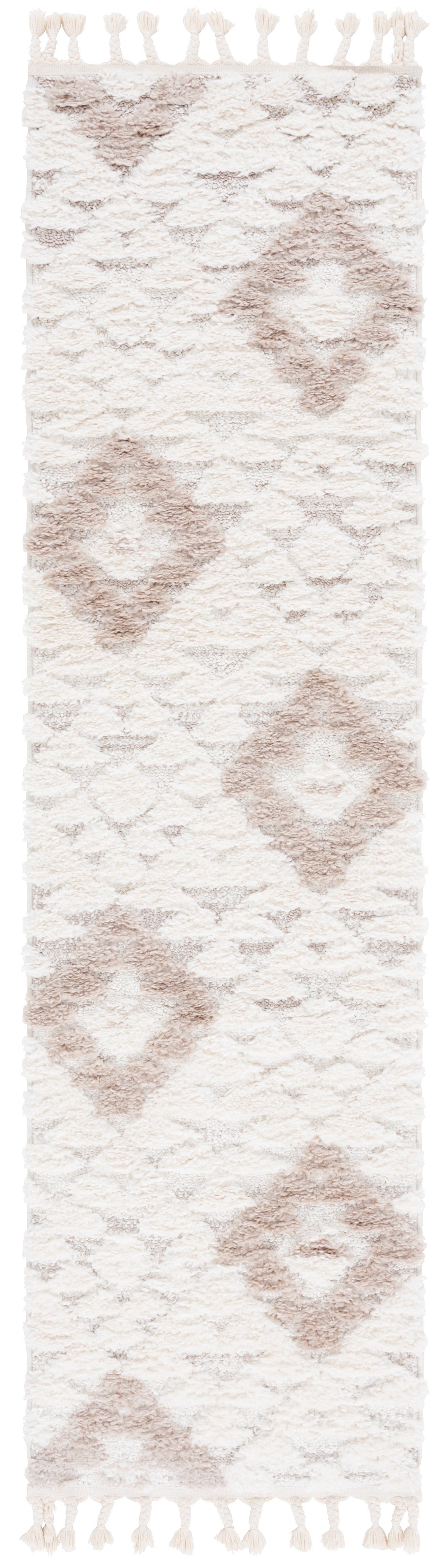 Ivory / Beige