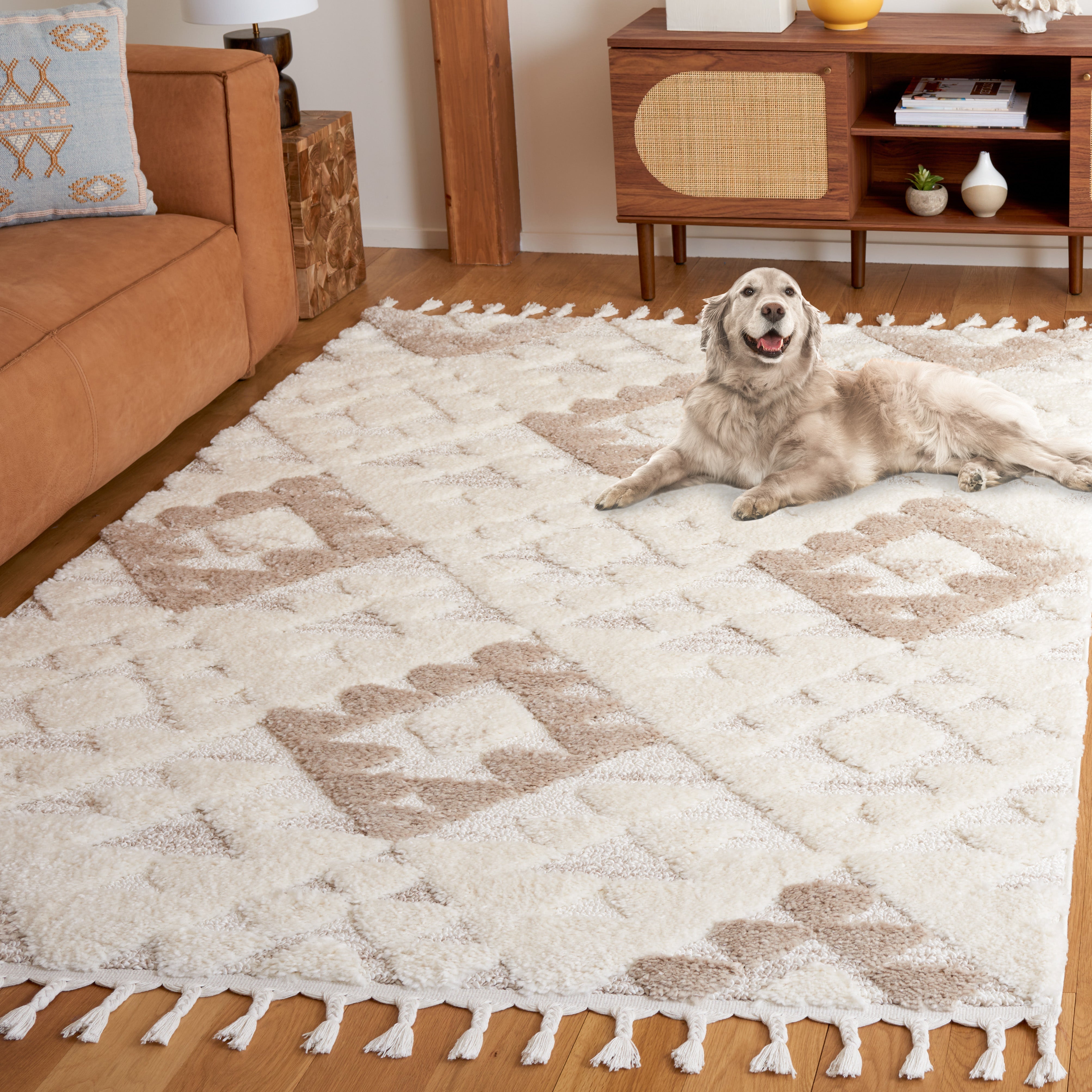 Ivory / Beige