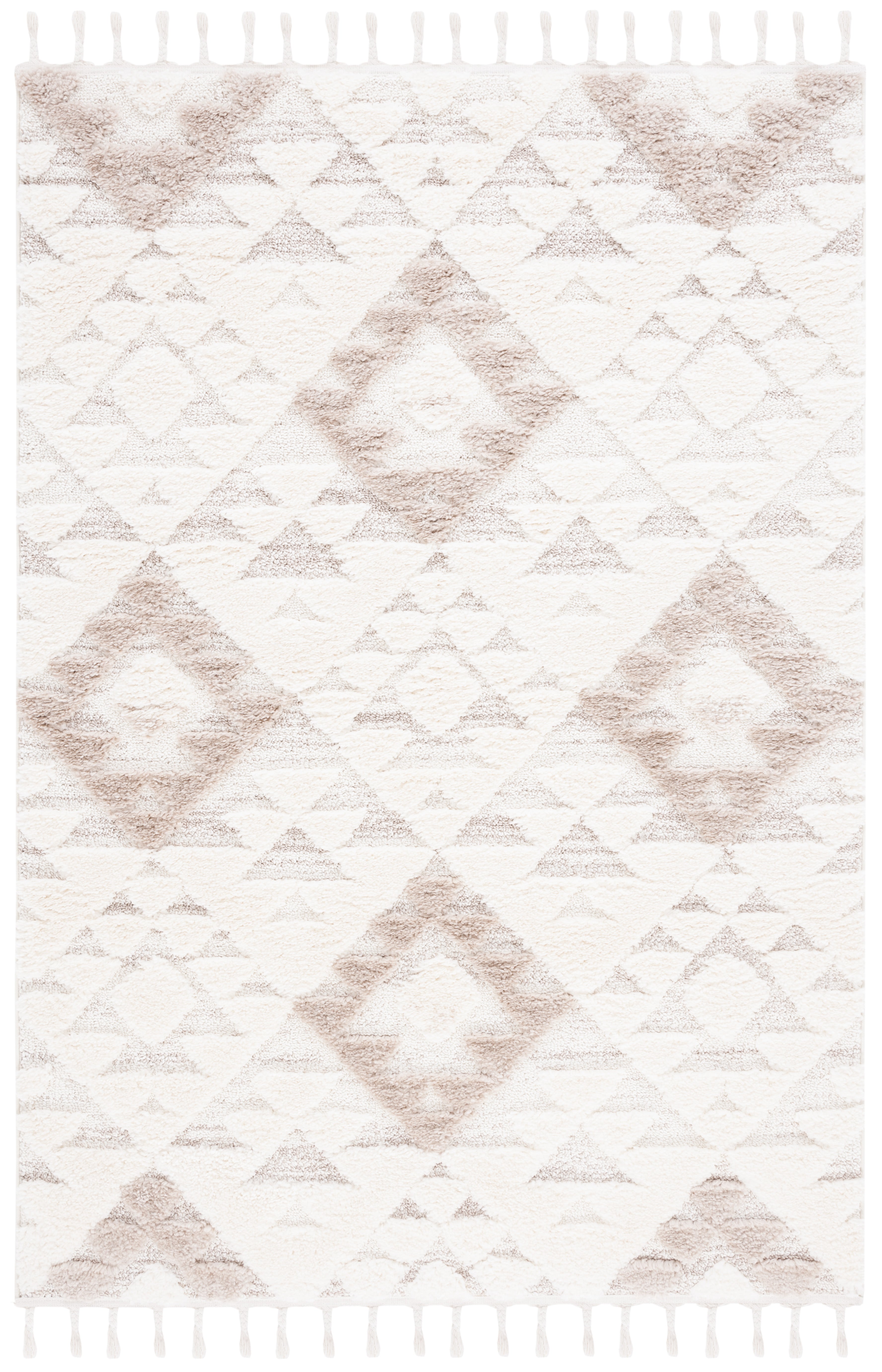 Ivory / Beige