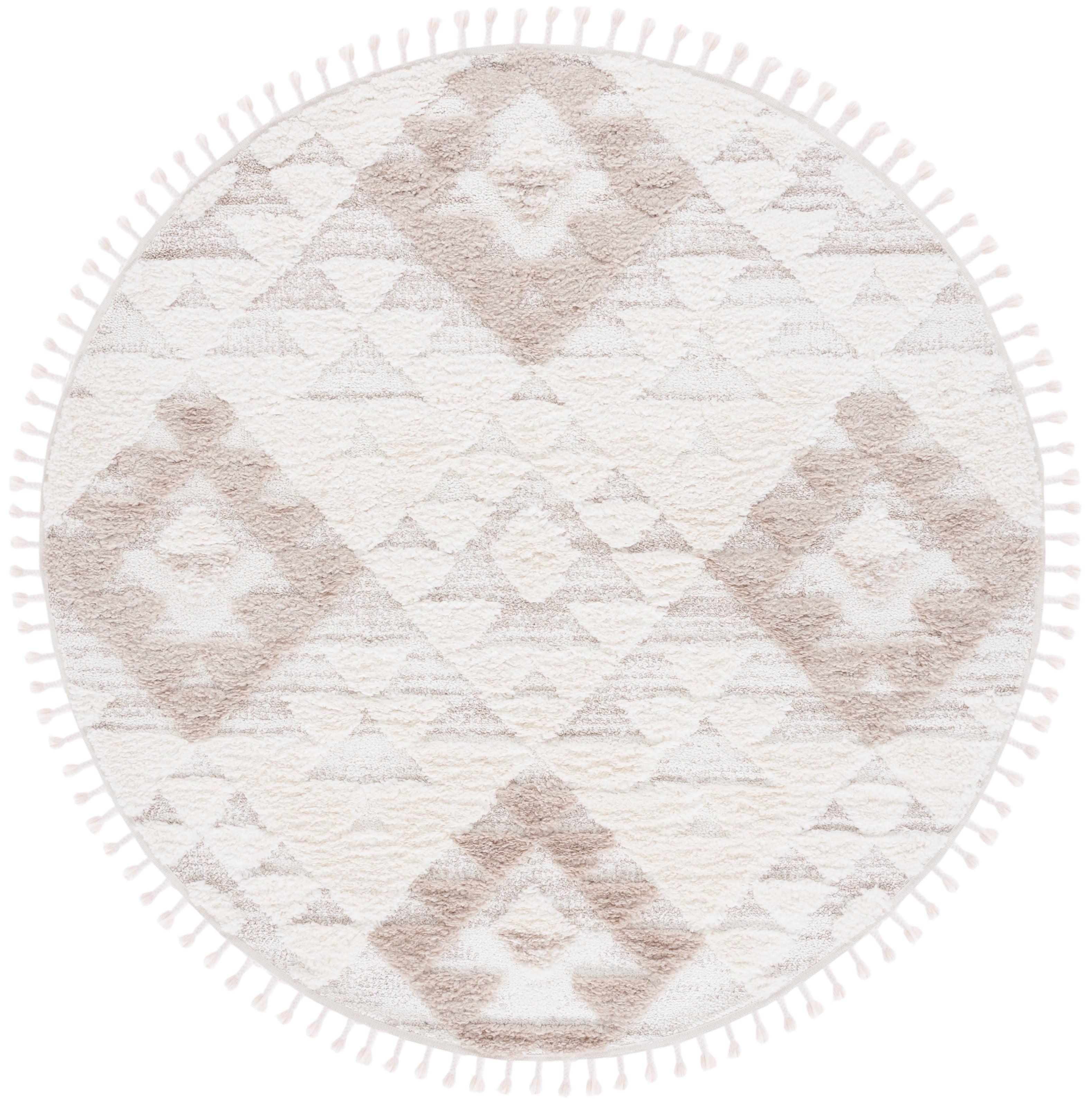 Ivory / Beige