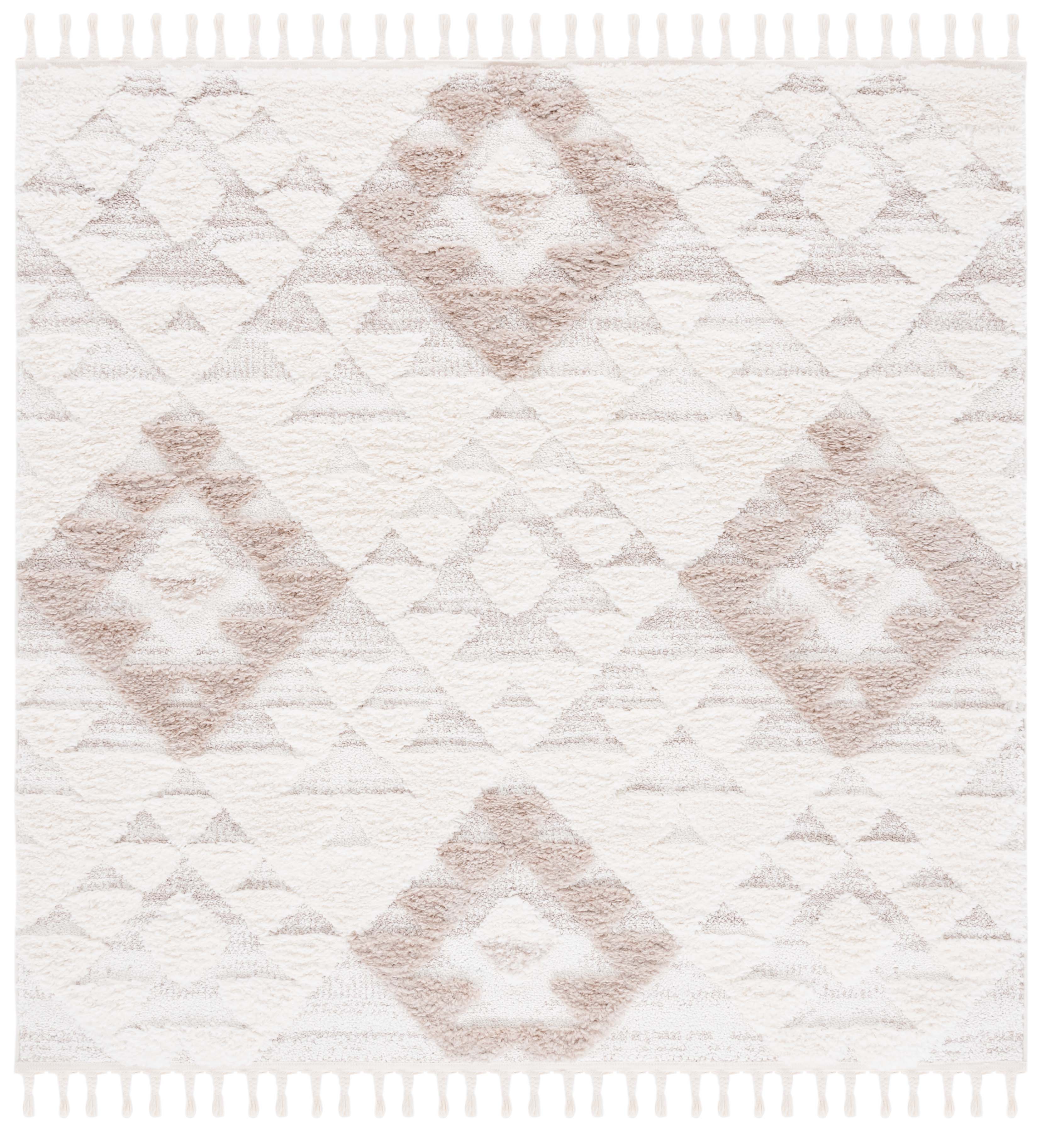 Ivory / Beige
