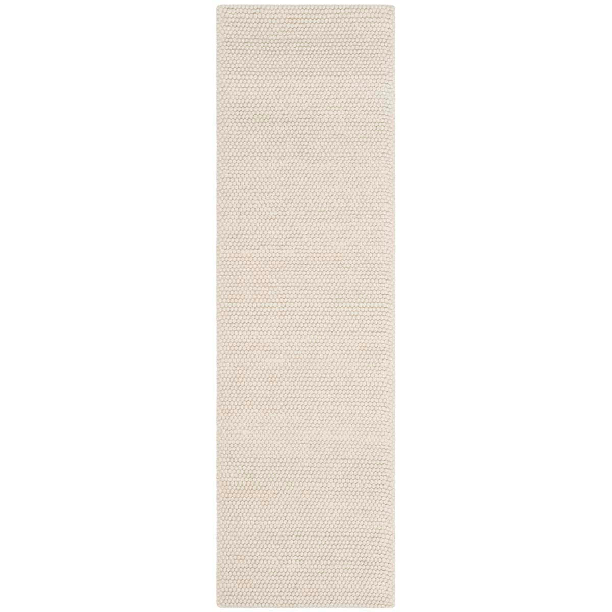 Safavieh Natura 620 Rug, NAT620 - Ivory