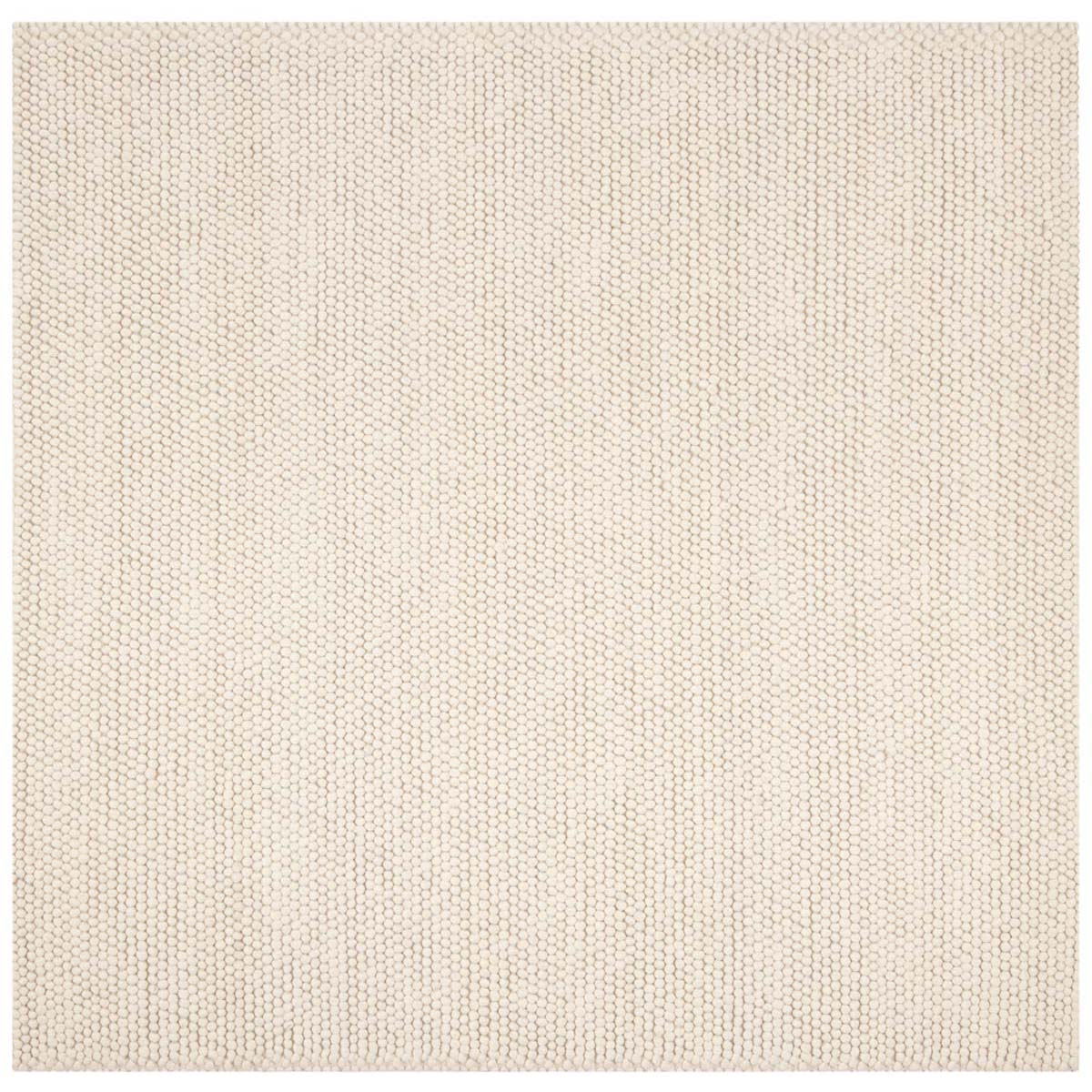 Safavieh Natura 620 Rug, NAT620 - Ivory