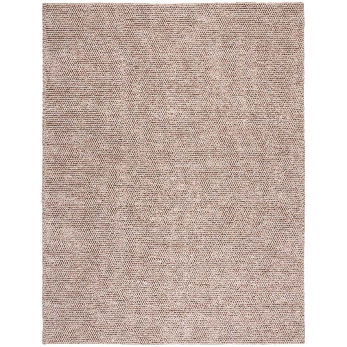 Safavieh Natura 620 Rug, NAT620 - Brown