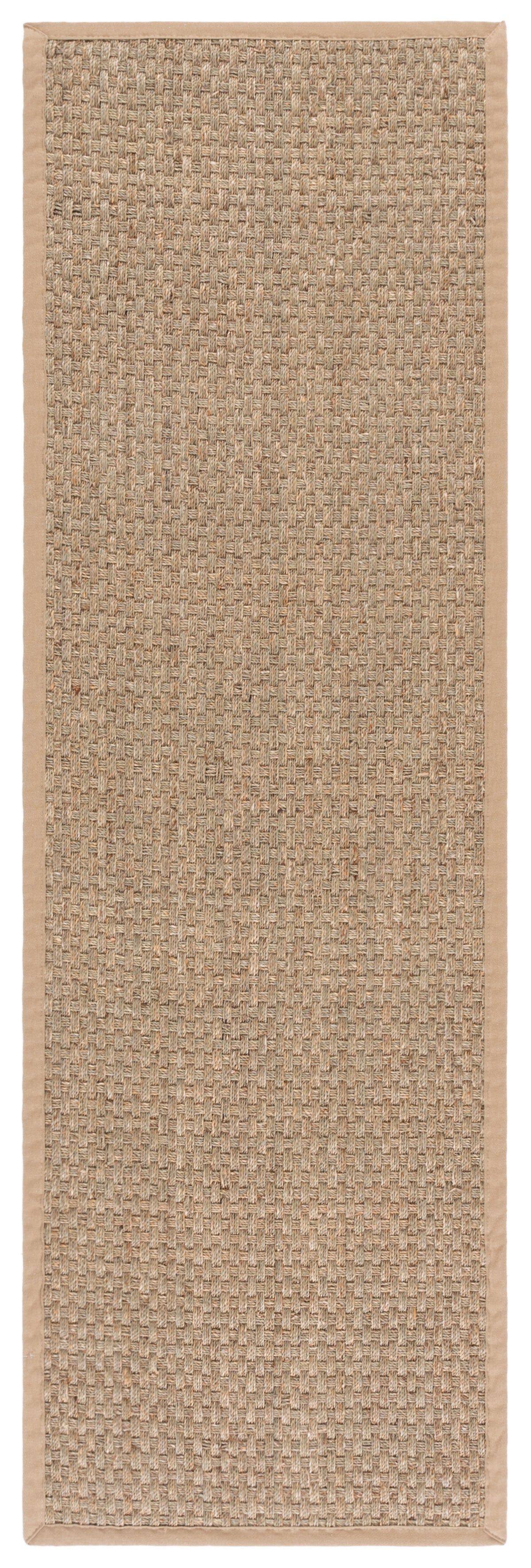 Natural / Beige