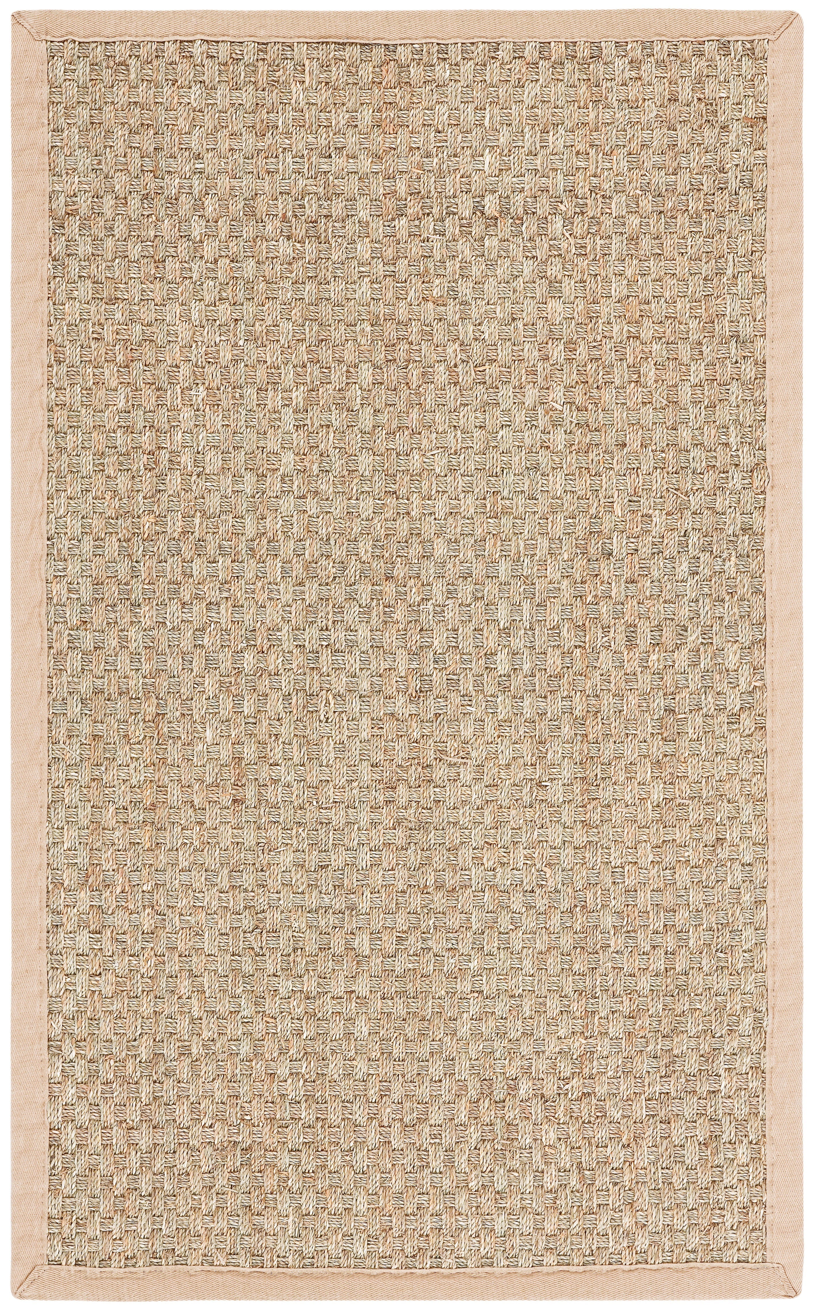 Natural / Beige
