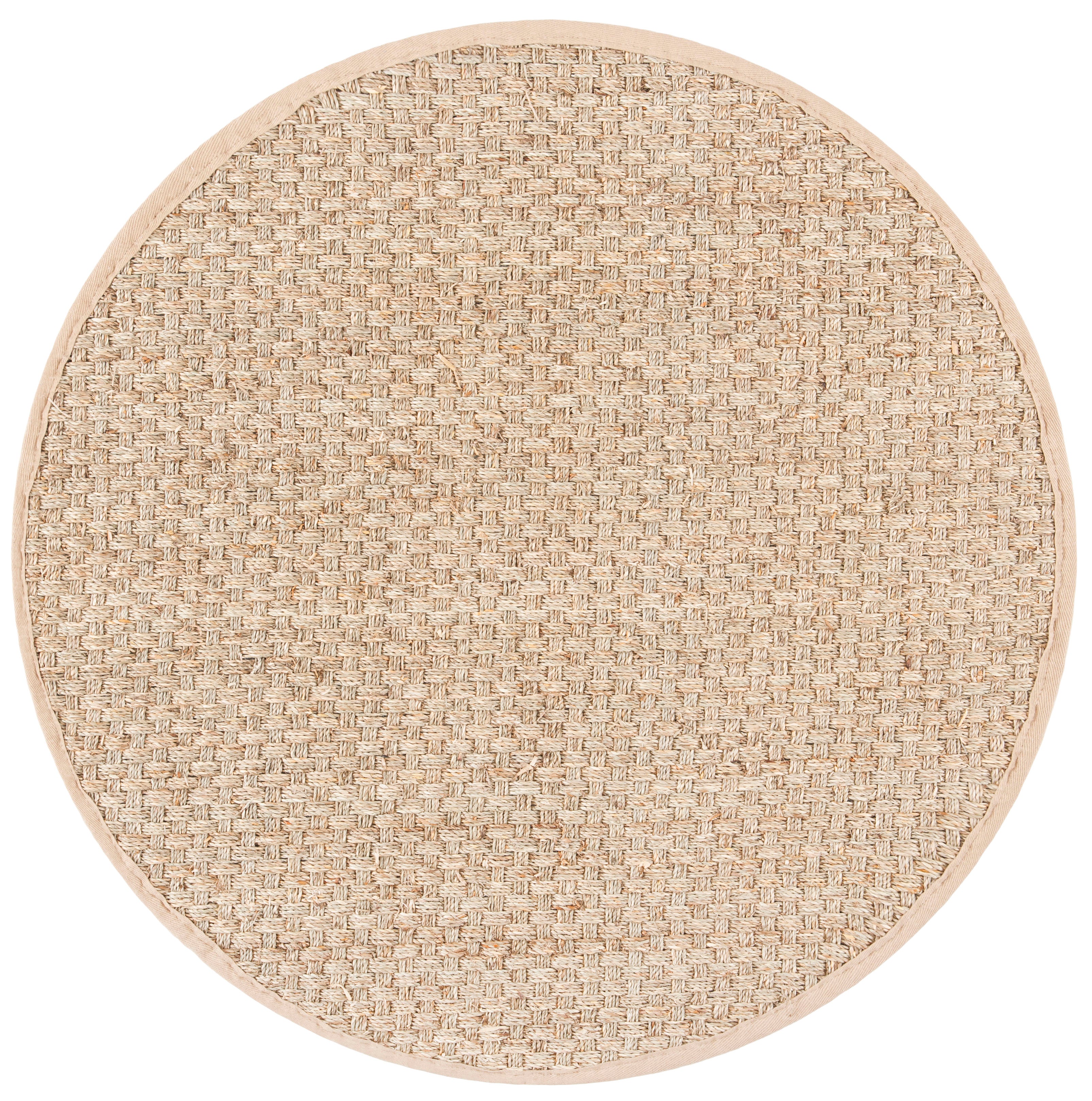 Natural / Beige