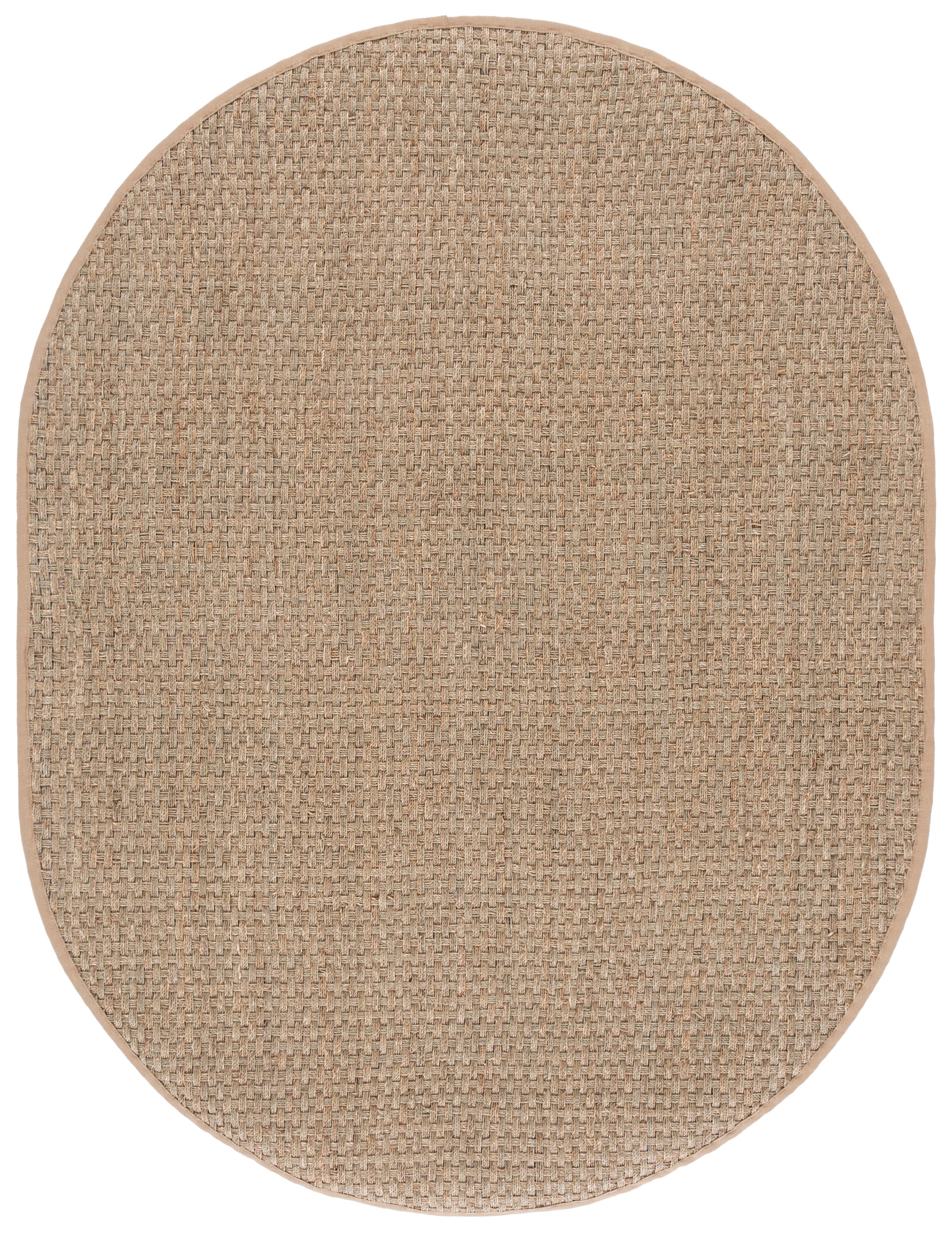 Natural / Beige