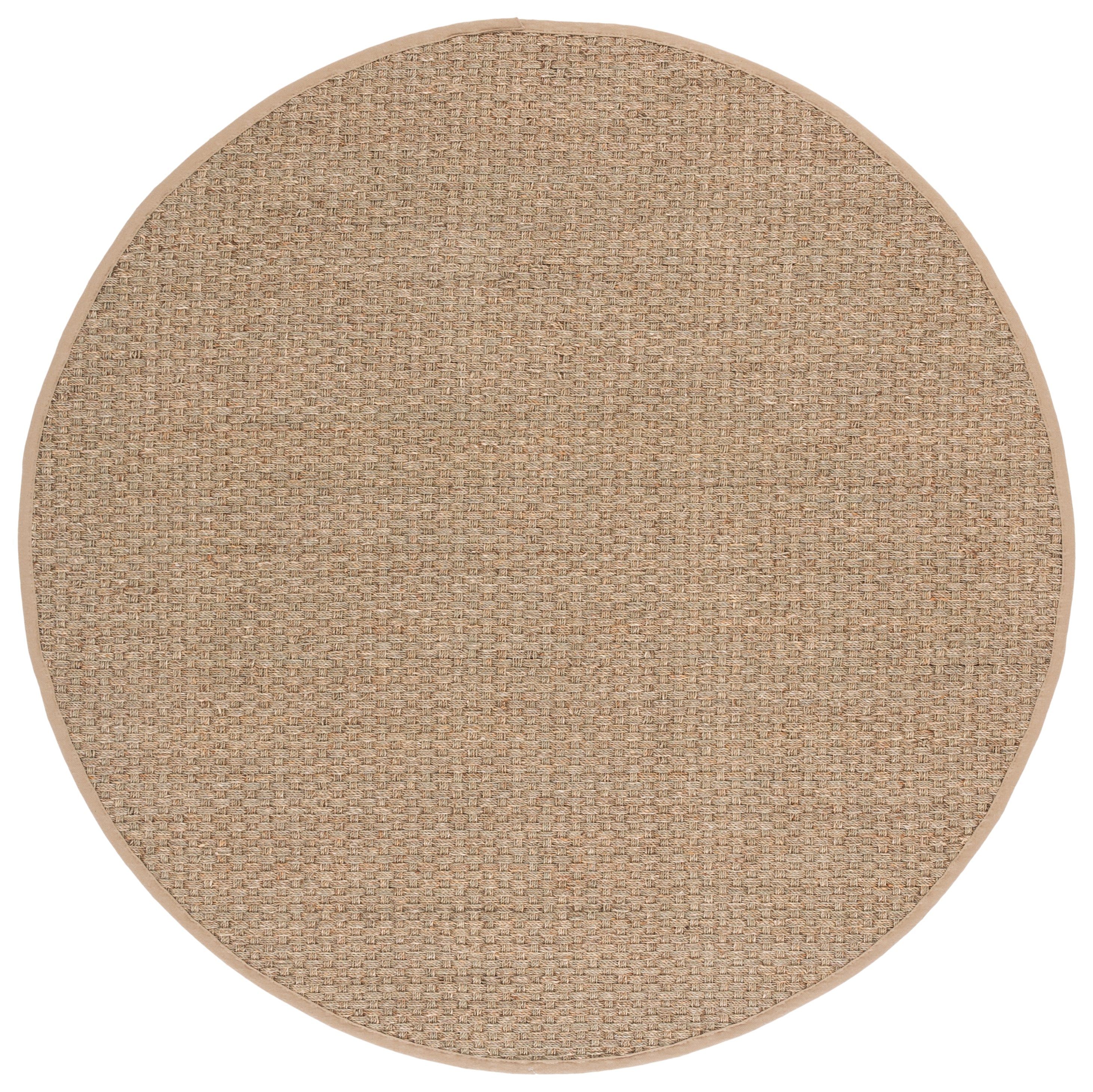 Natural / Beige