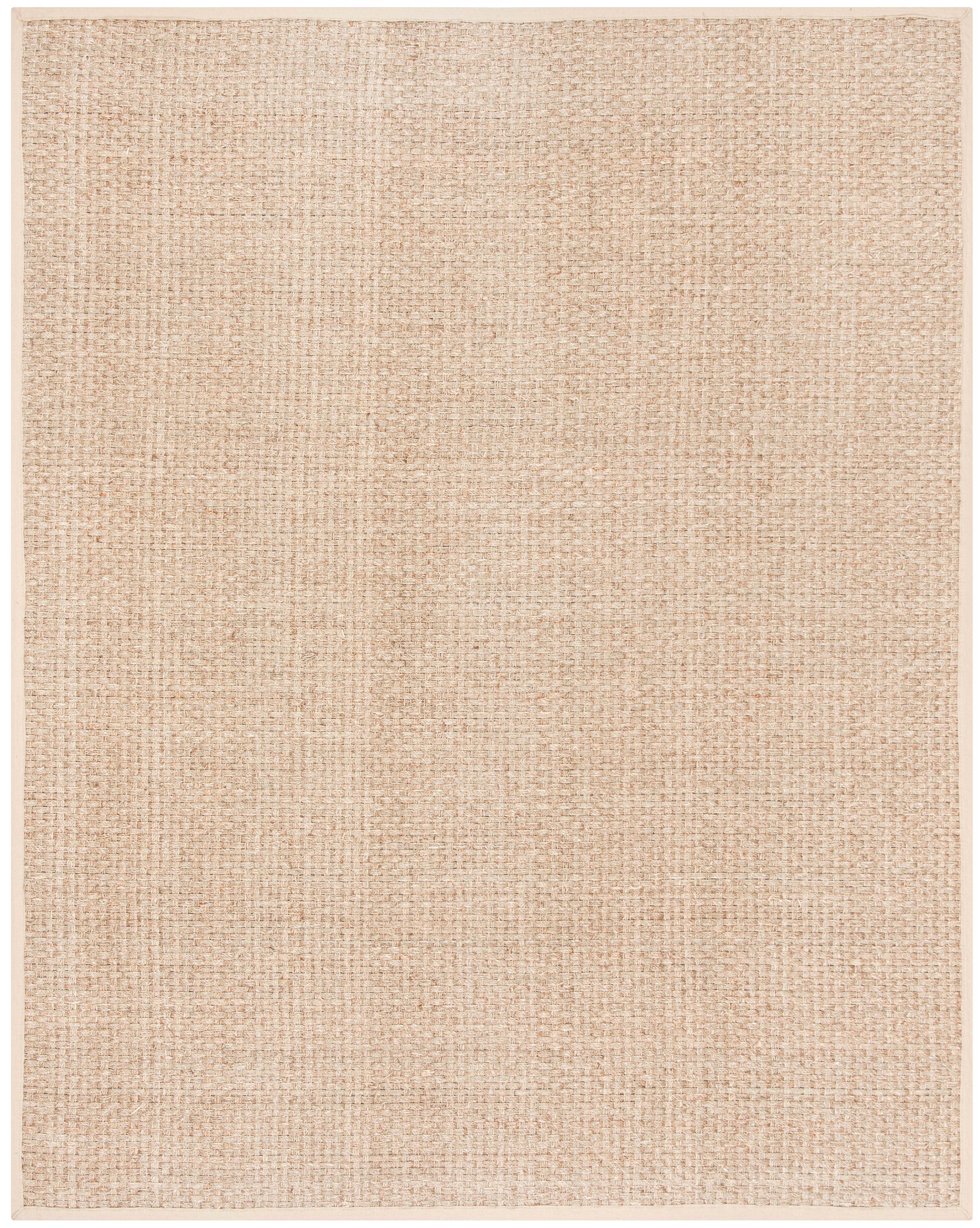 Natural / Beige