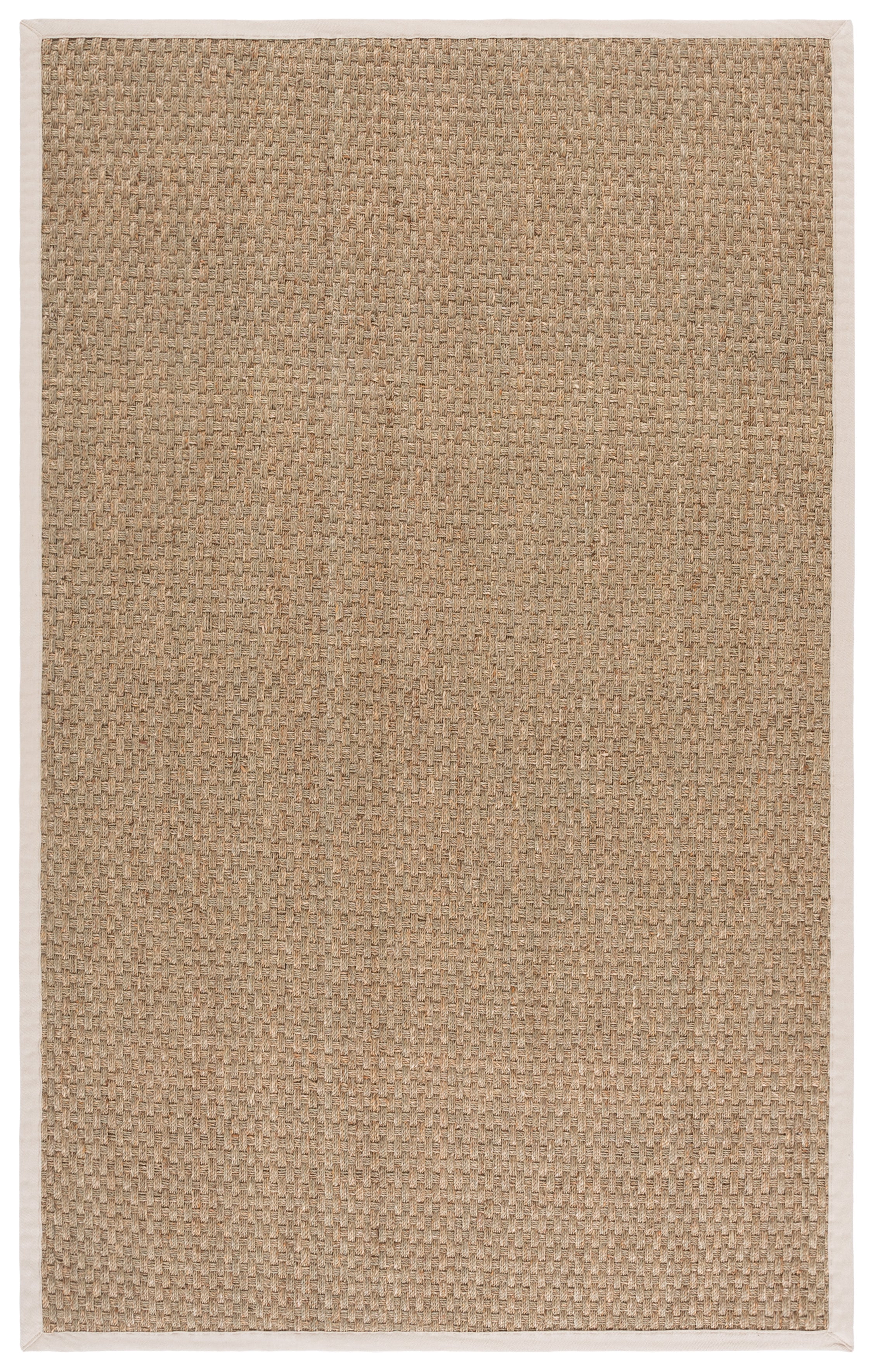 Natural / Ivory