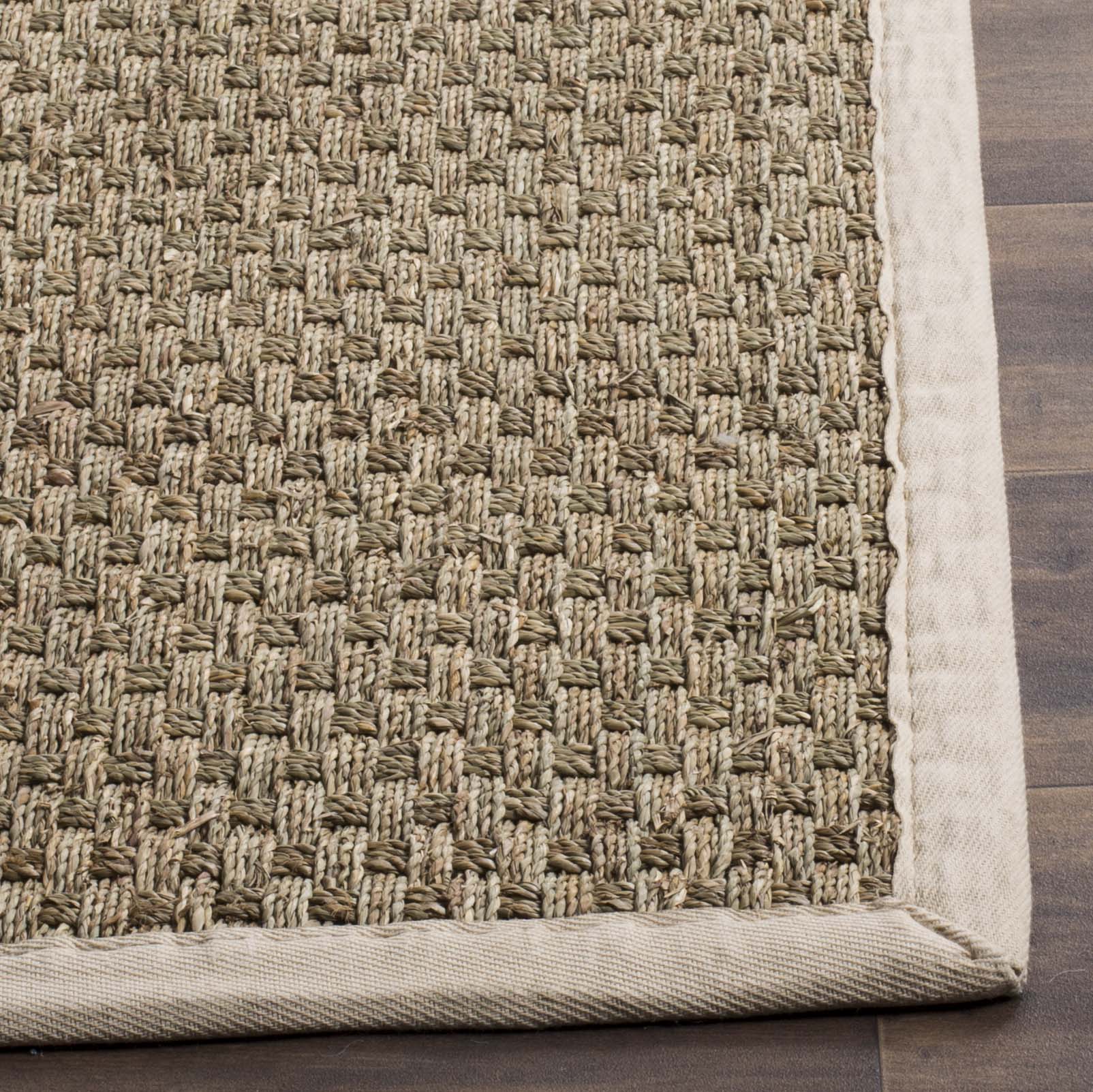 Natural / Ivory