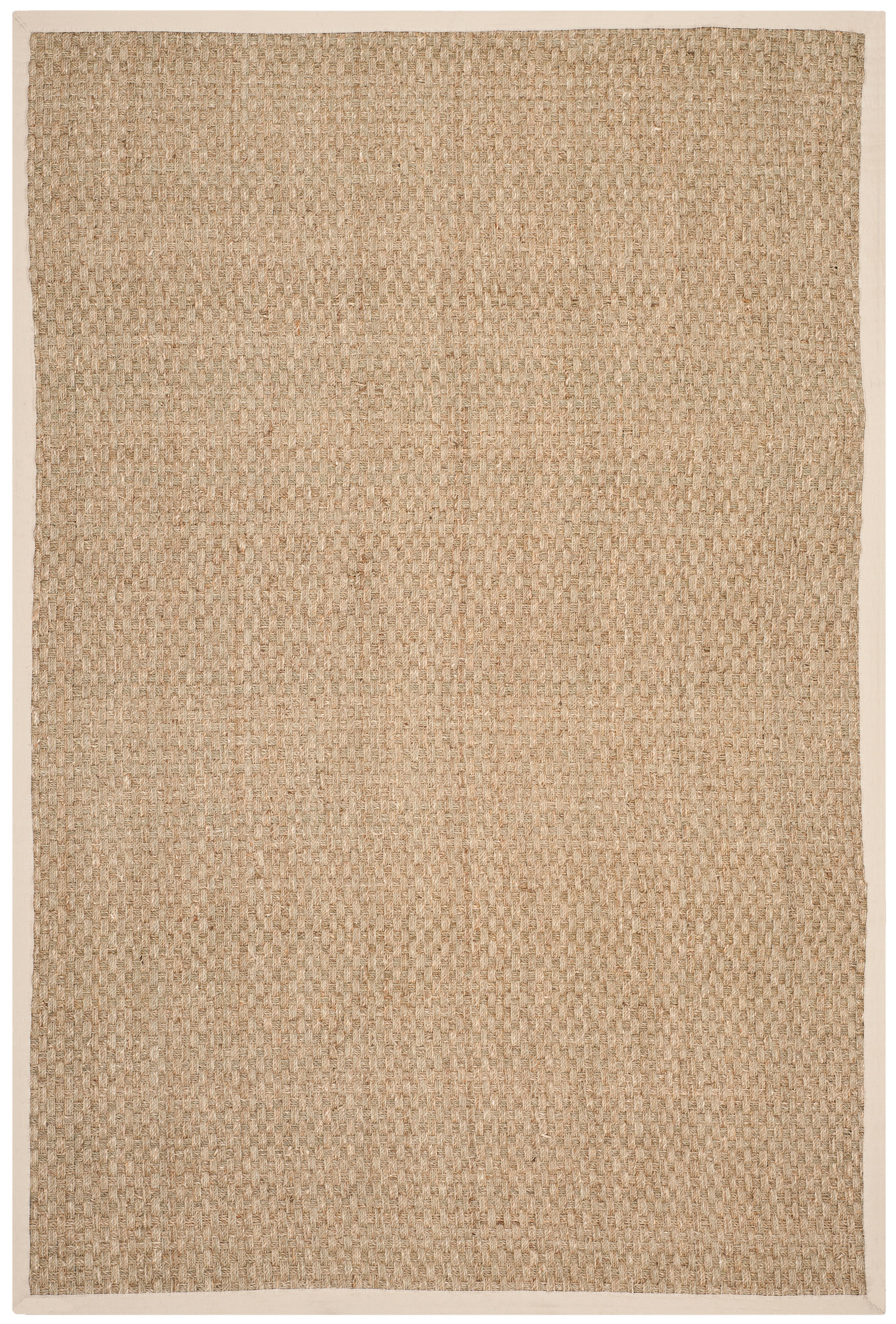 Natural / Ivory