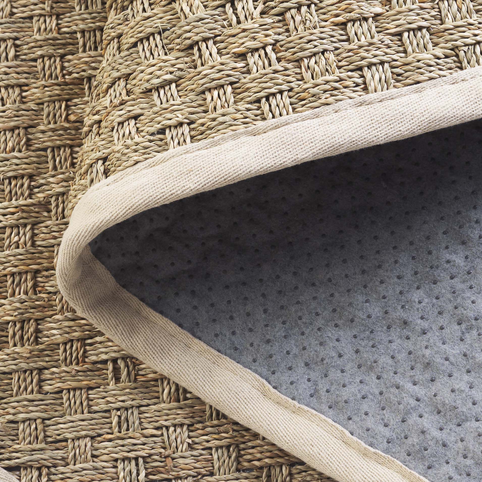 Natural / Ivory