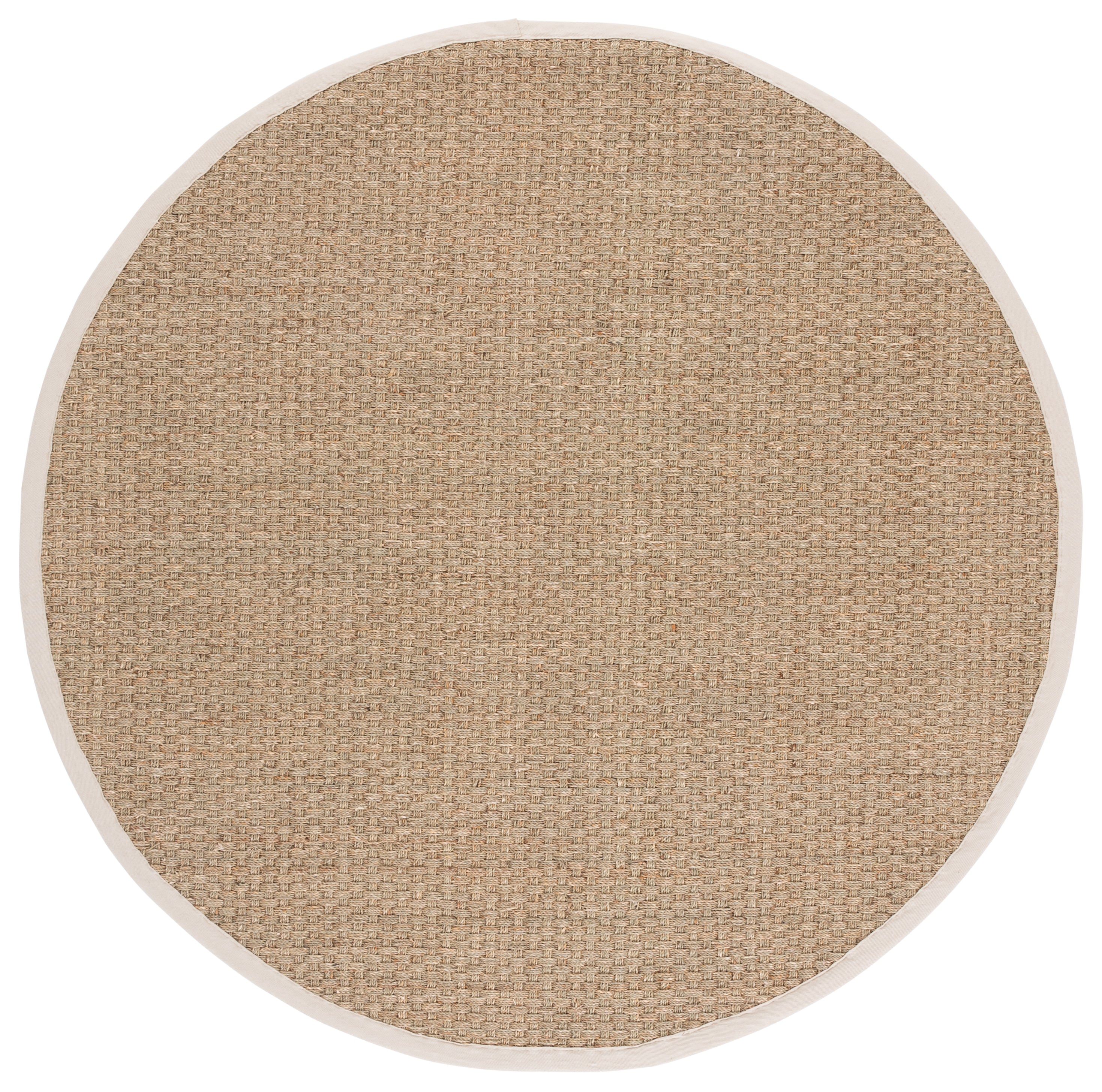 Natural / Ivory