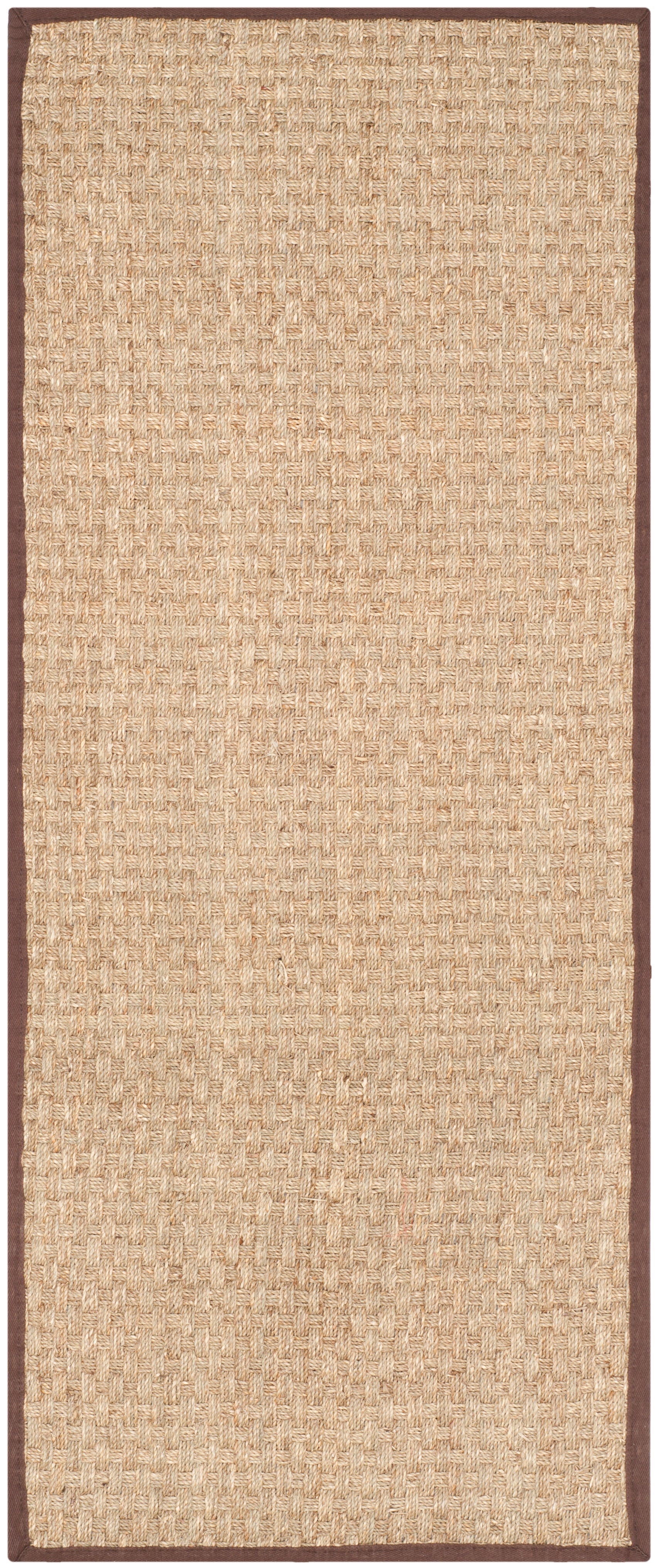 Natural / Ivory