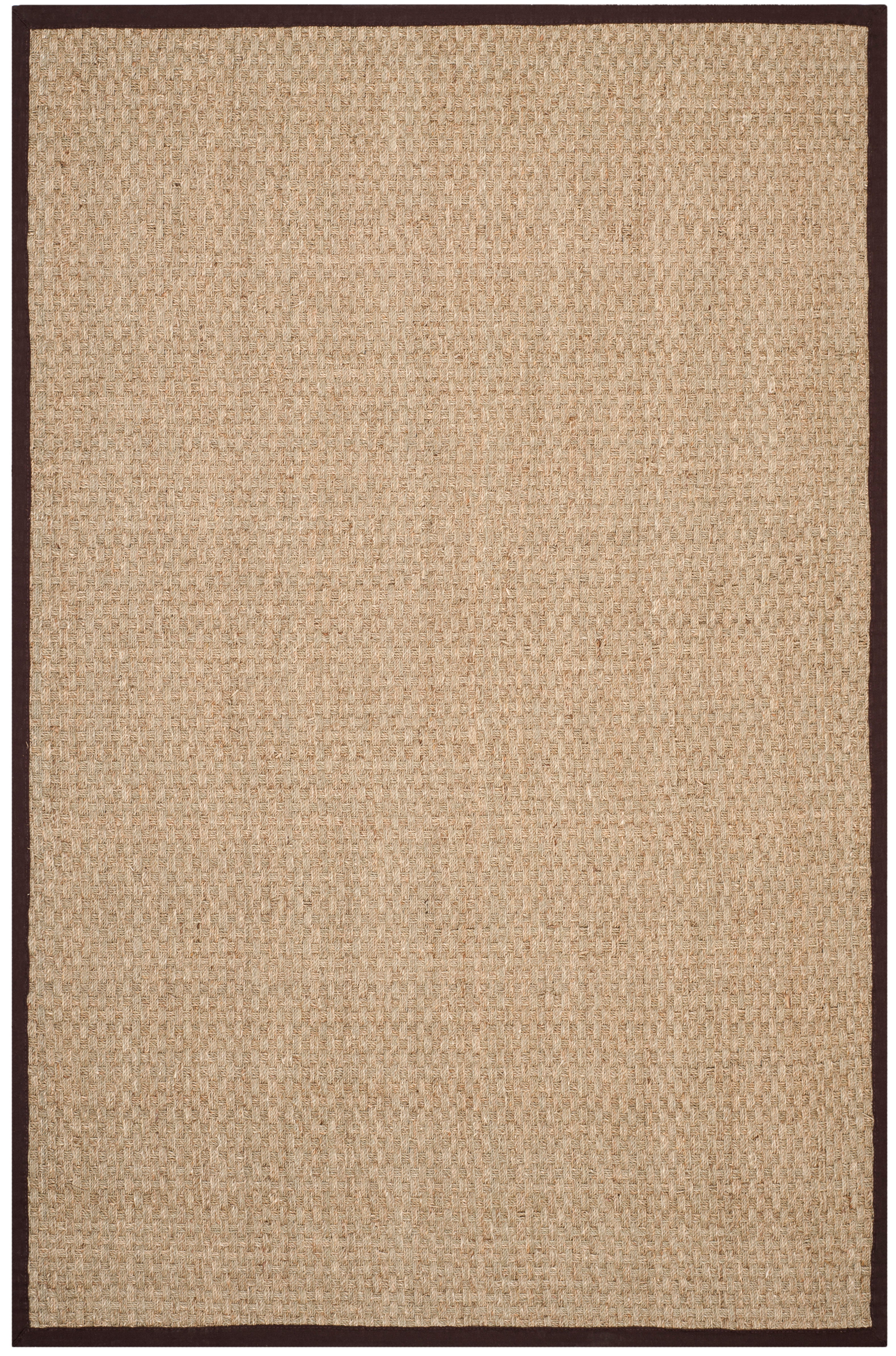 Natural / Ivory