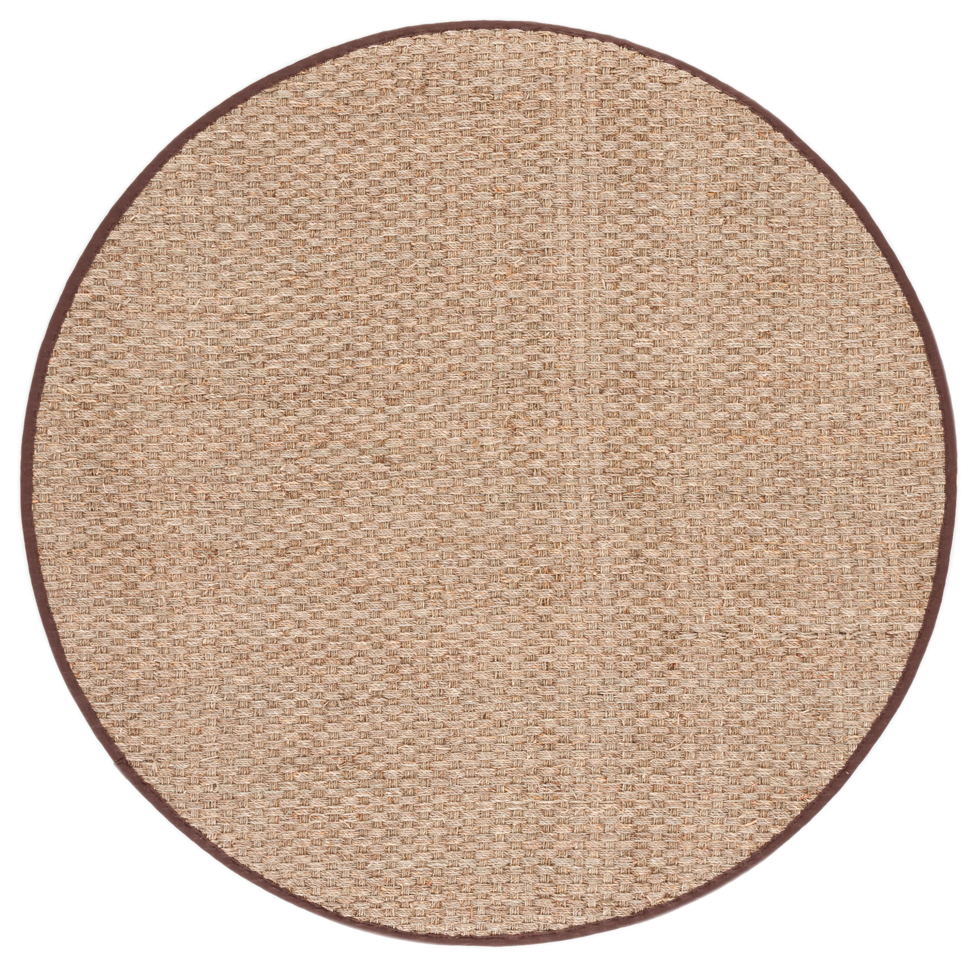 Natural / Ivory