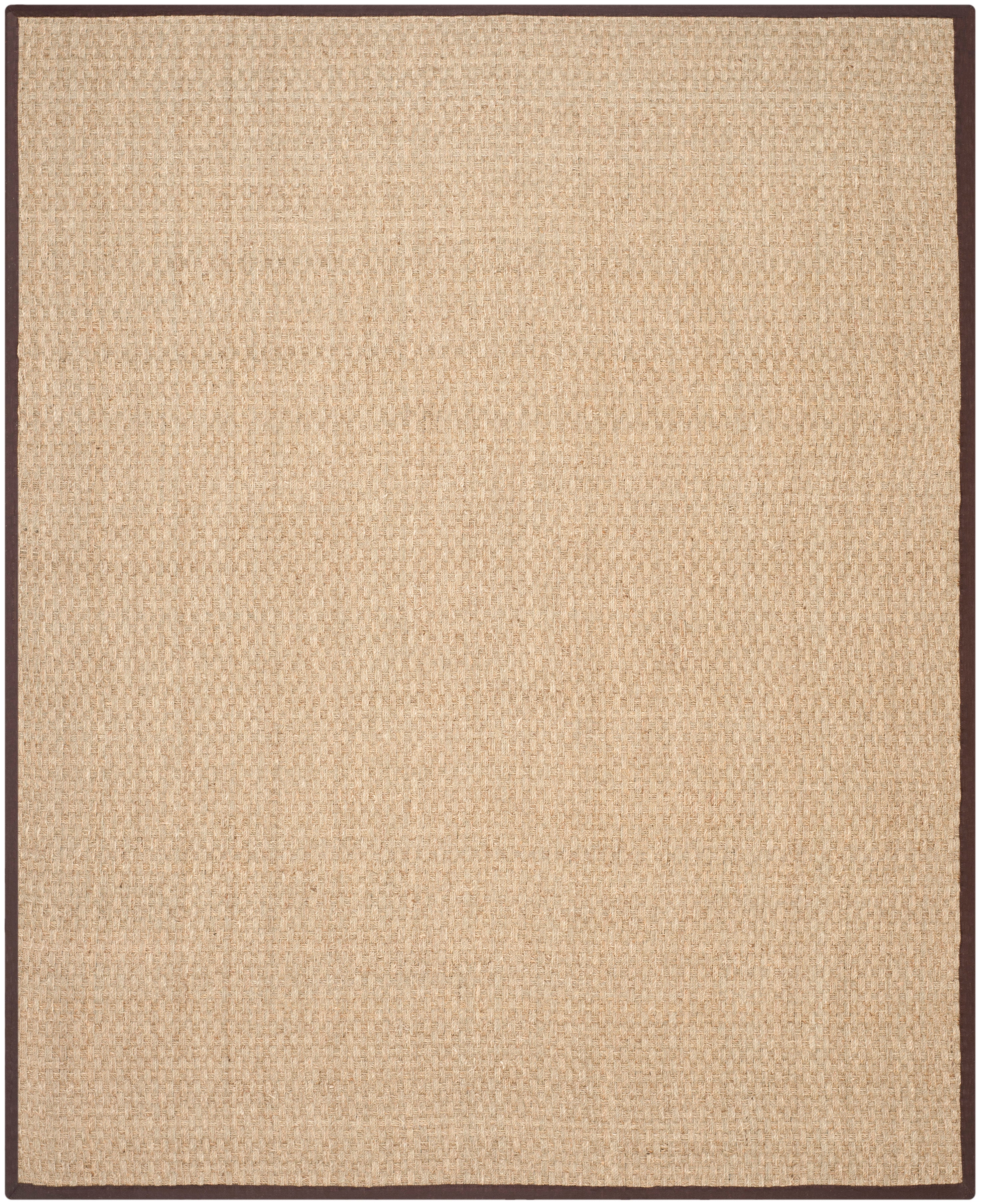 Natural / Ivory