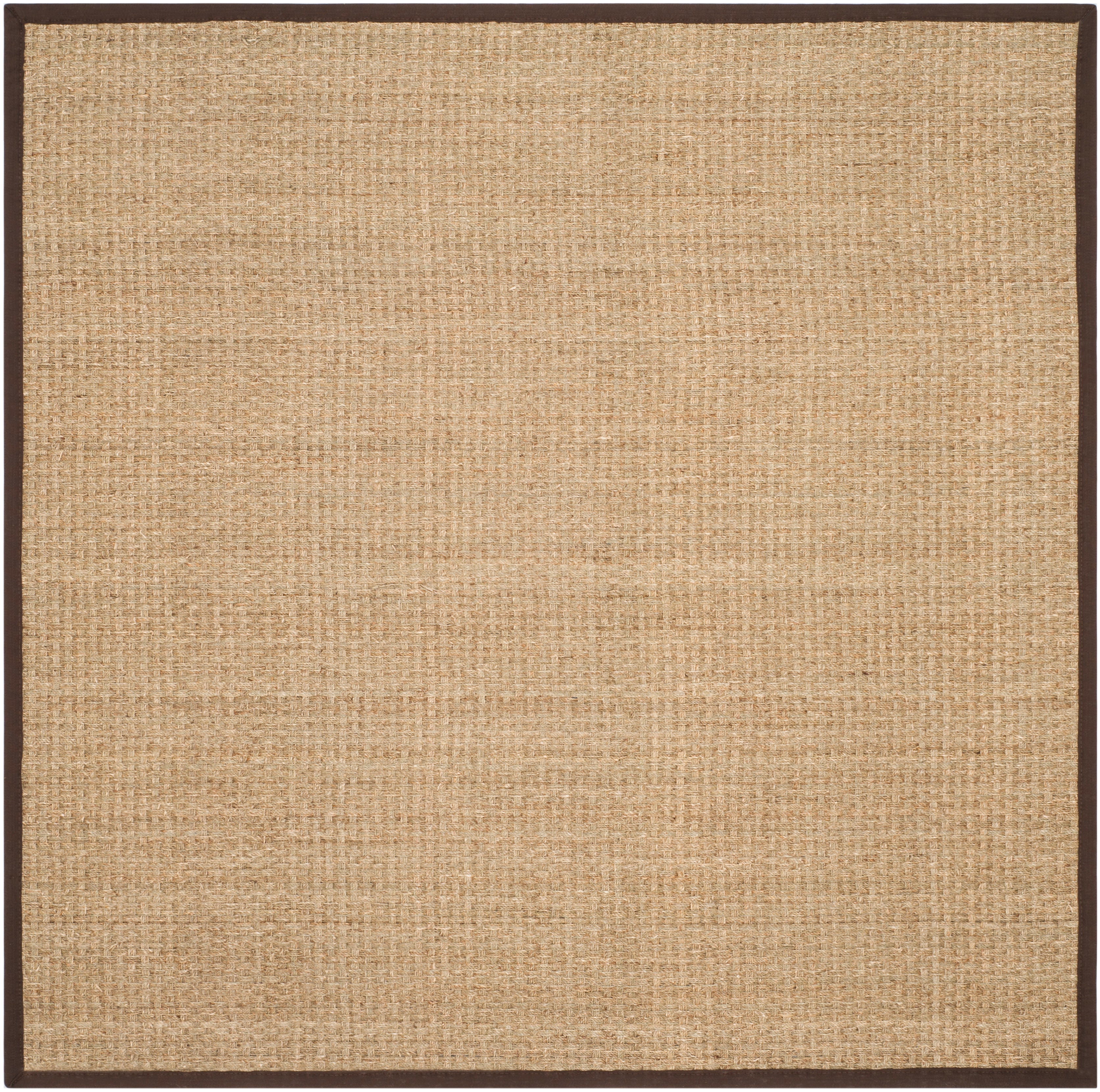 Natural / Ivory