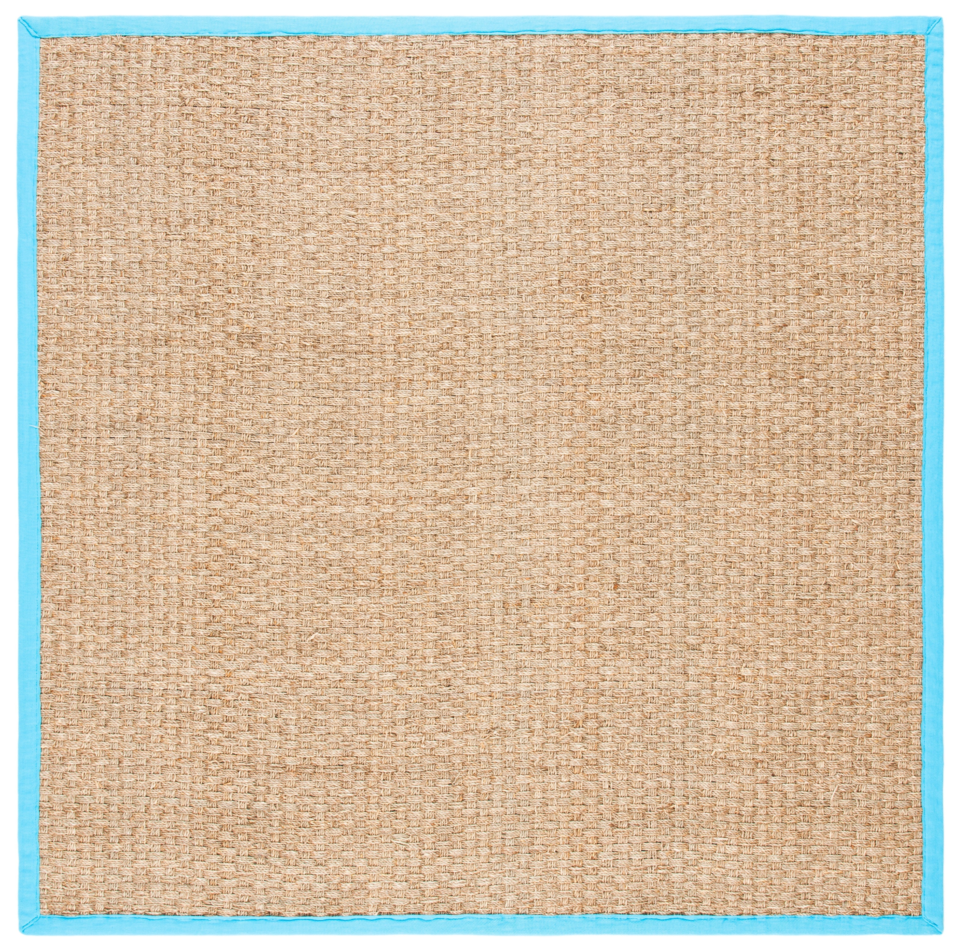 Natural / Turquoise