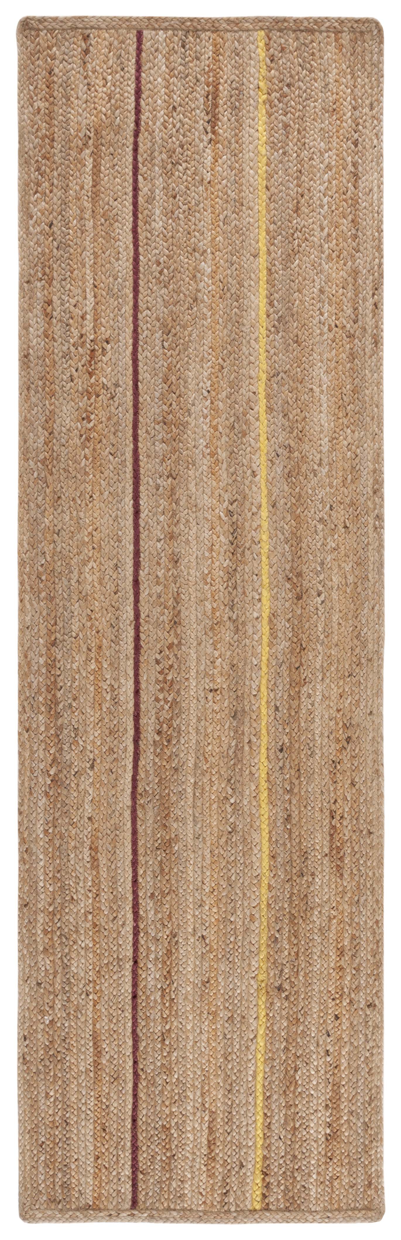 Natural / Gold
