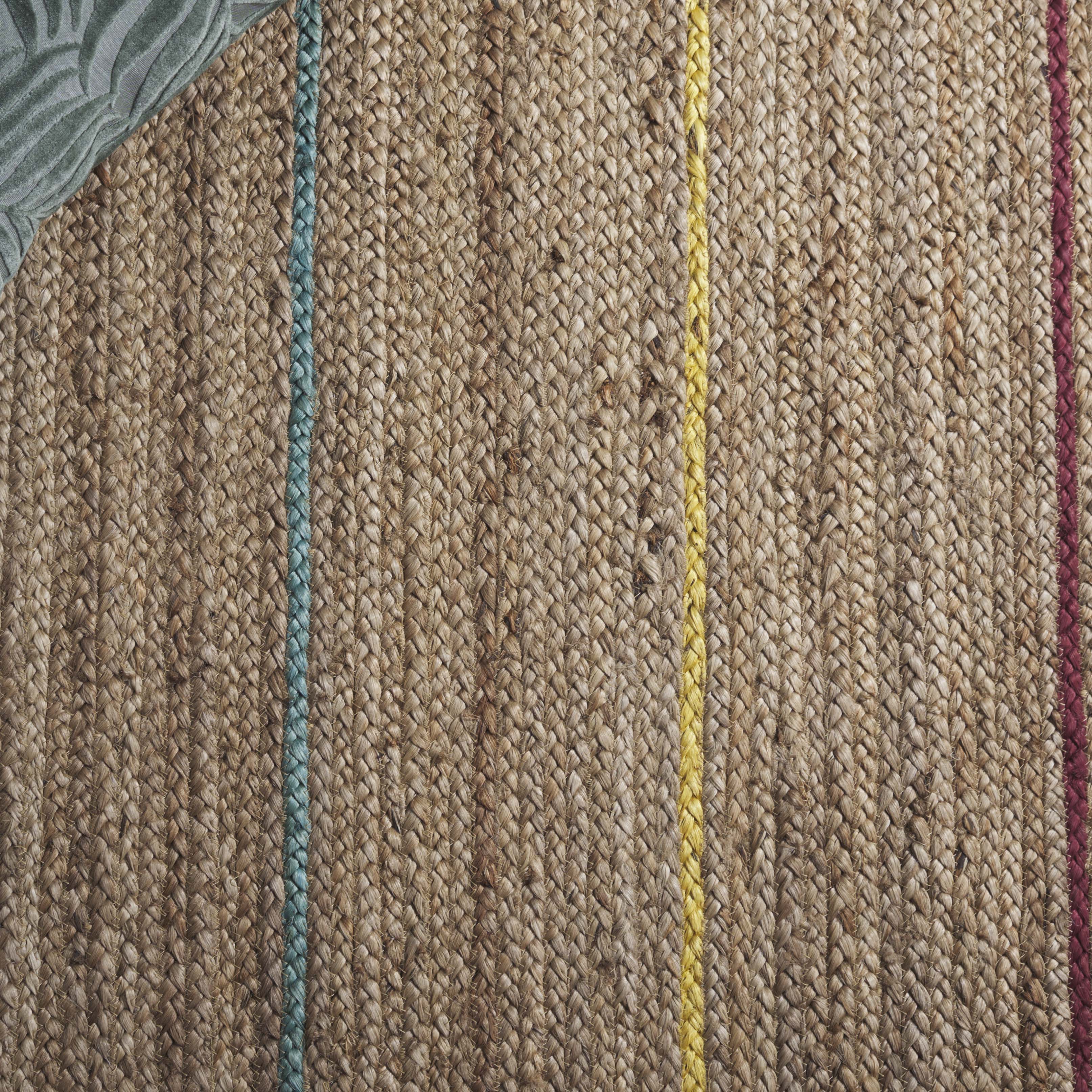 Natural / Gold