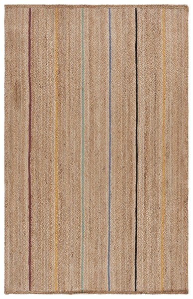 Safavieh Natural Fiber 810 Rug, NF810