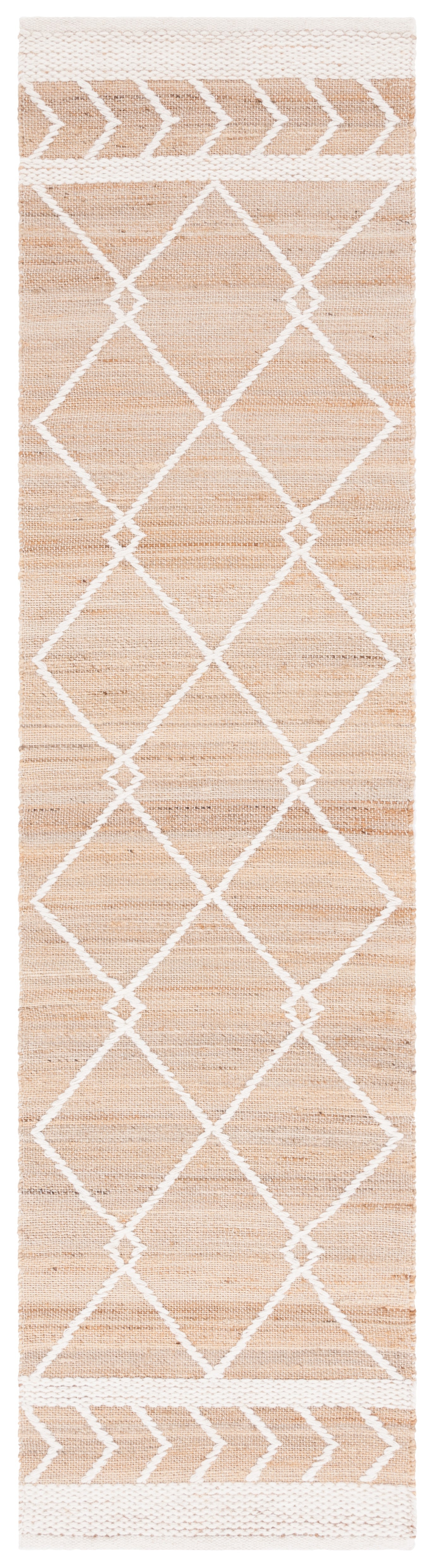 Natural / Ivory