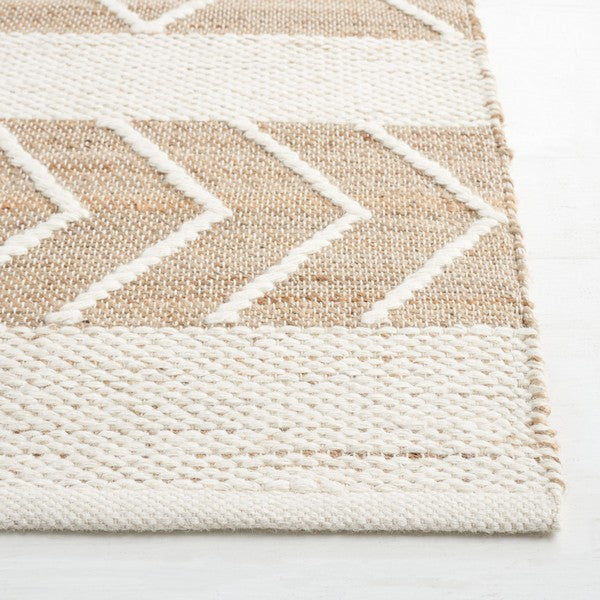 Natural / Ivory