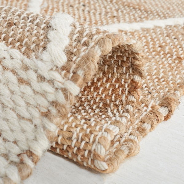 Natural / Ivory