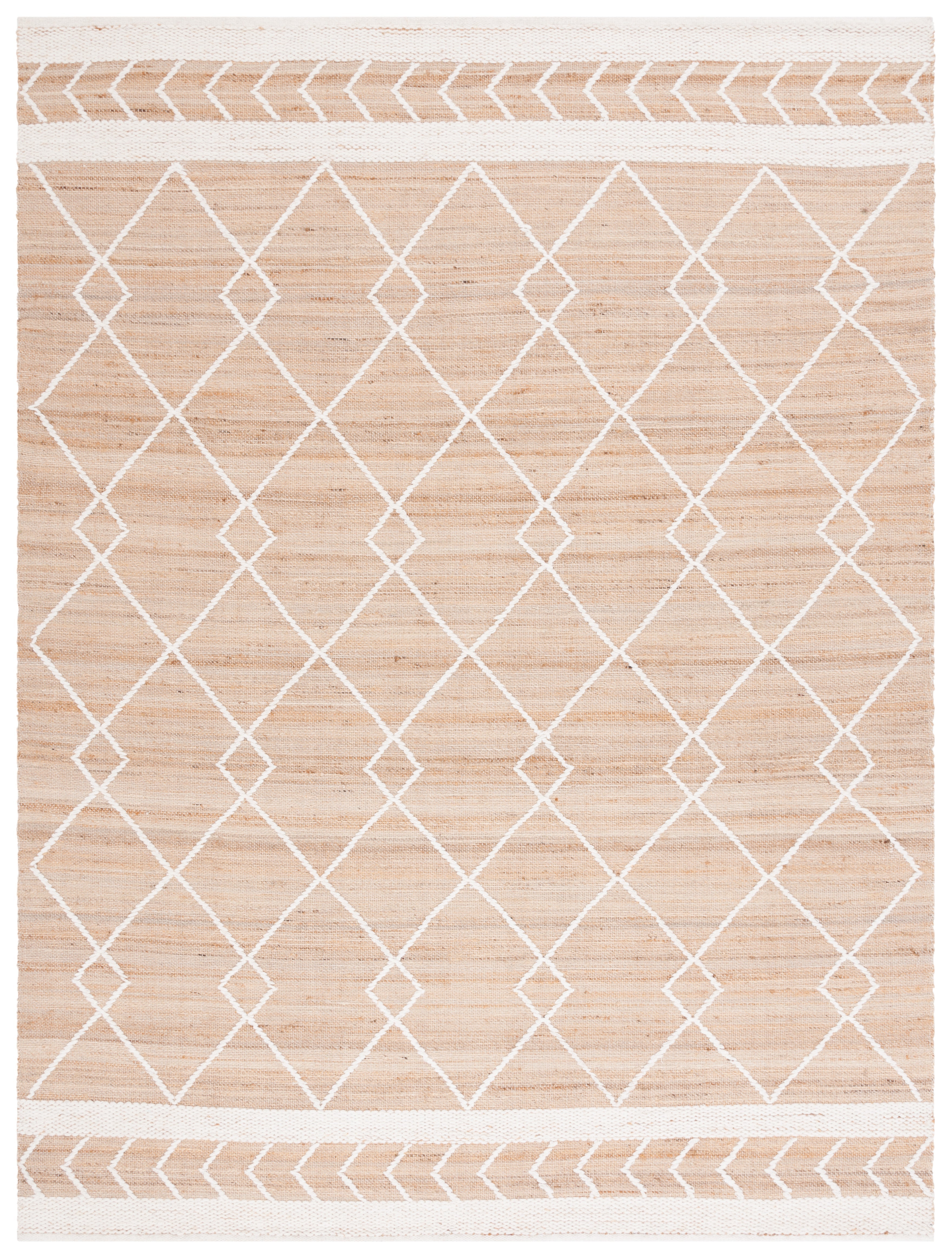 Natural / Ivory