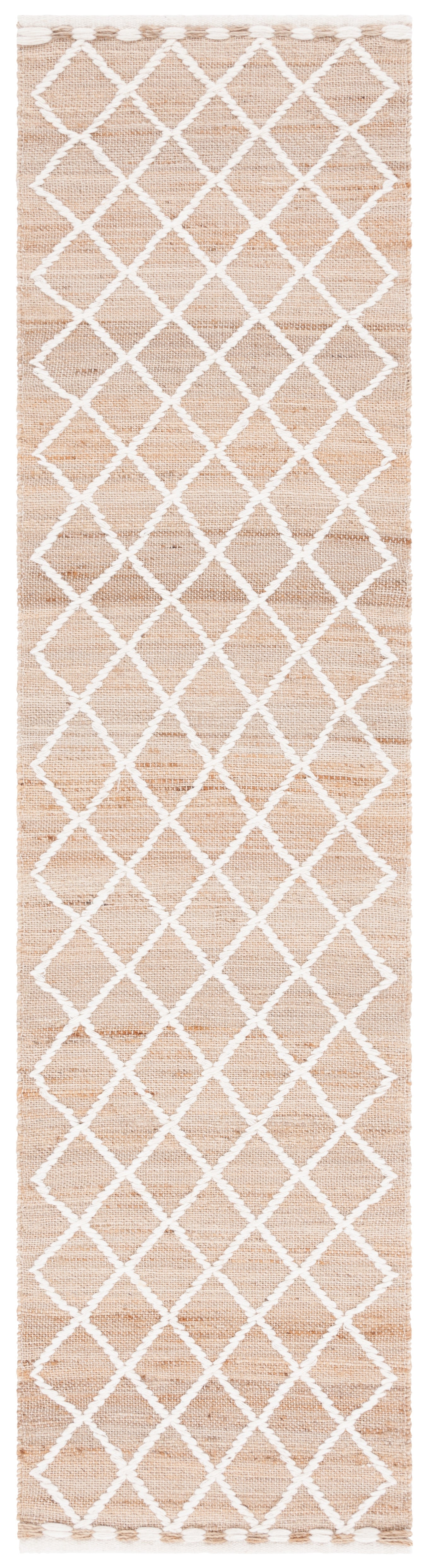 Natural / Ivory