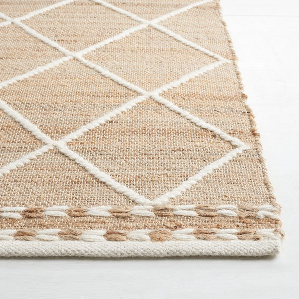 Natural / Ivory
